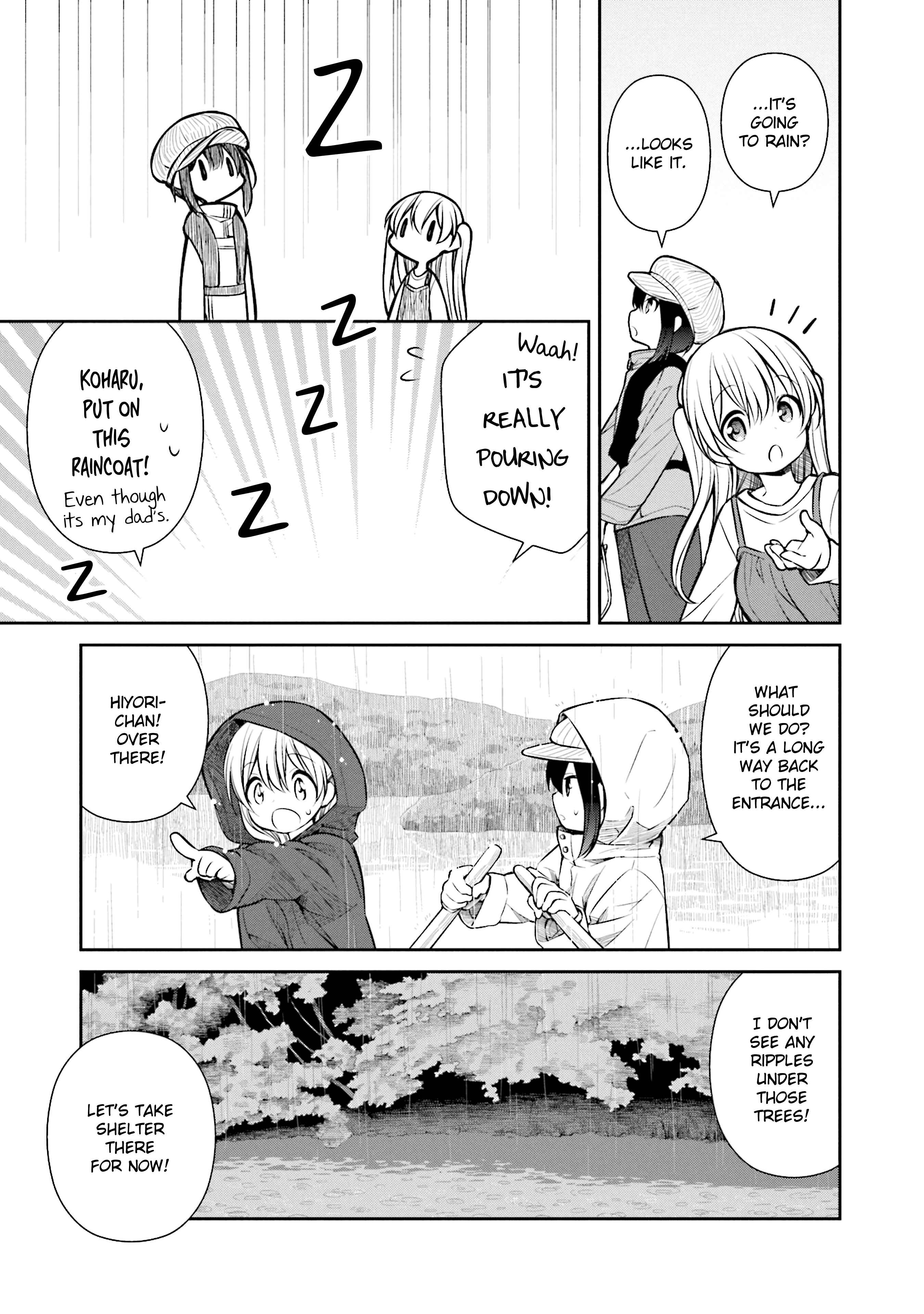 Page 25 Chapter 5 Slow Loop