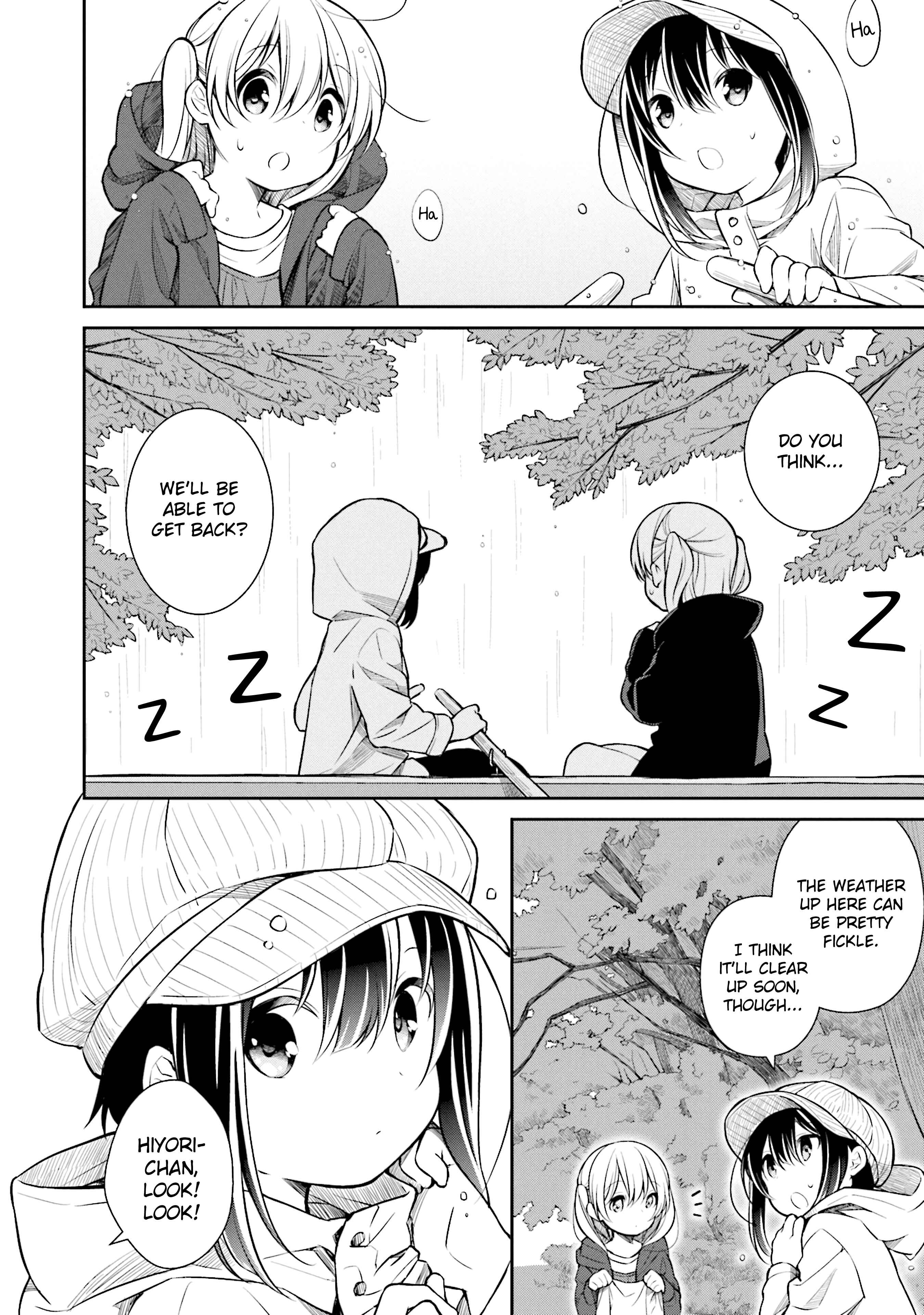 Page 26 Chapter 5 Slow Loop