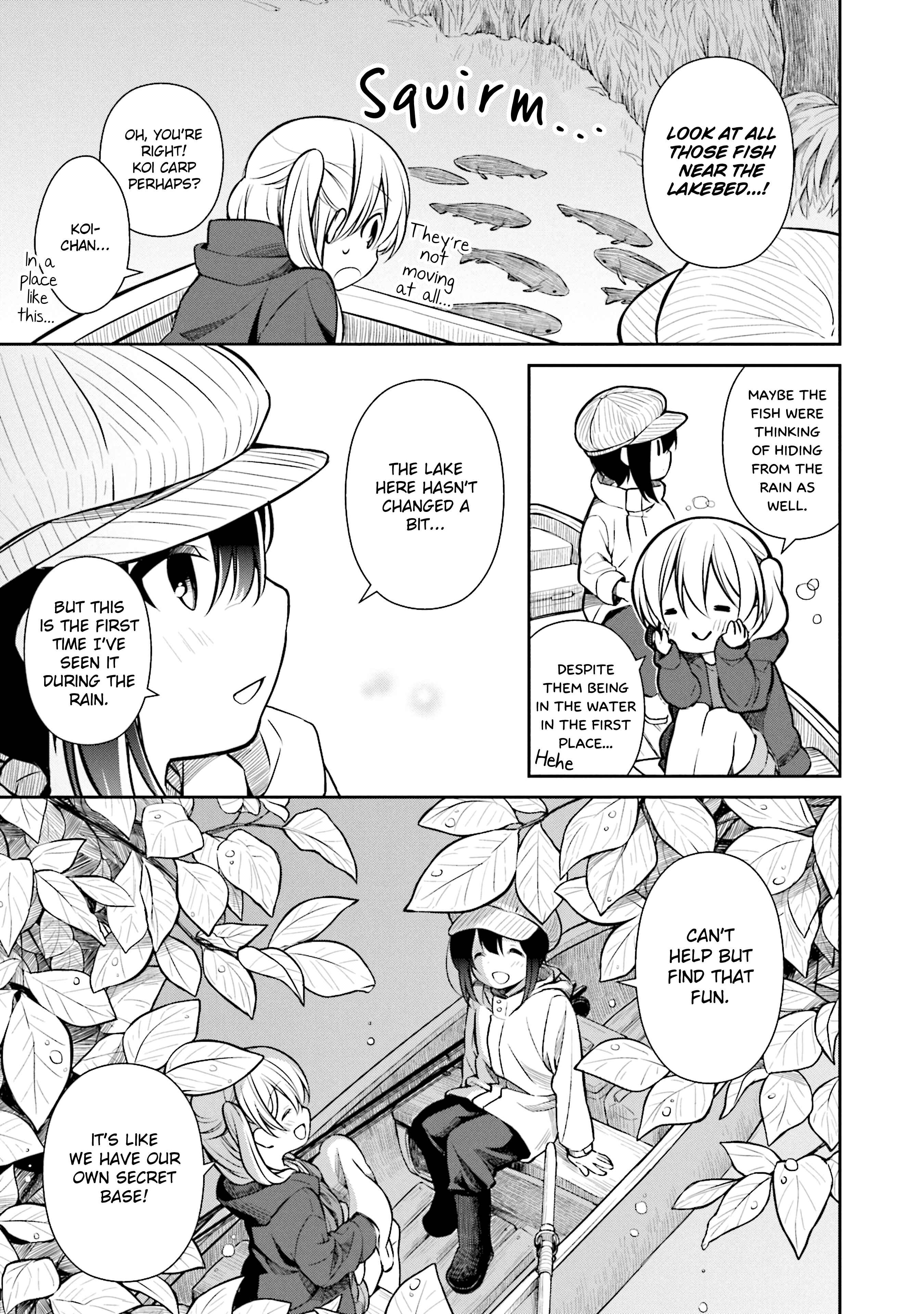 Page 27 Chapter 5 Slow Loop