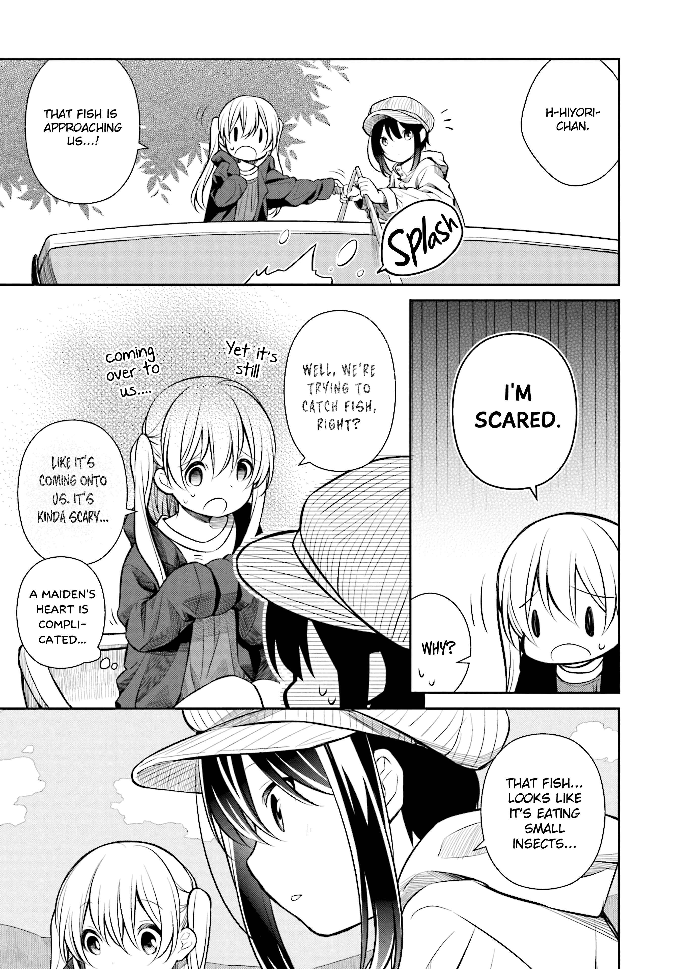 Page 29 Chapter 5 Slow Loop