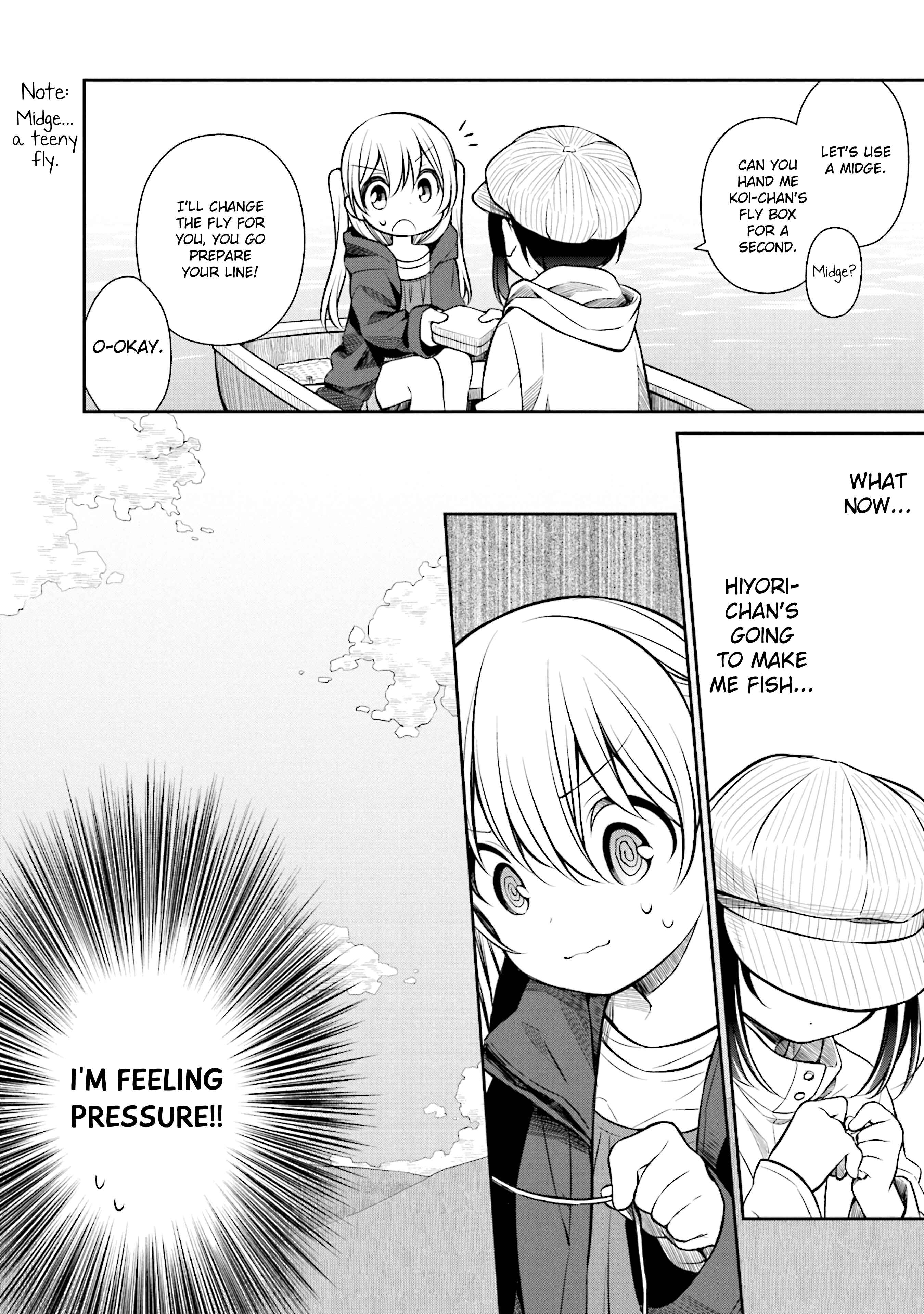Page 30 Chapter 5 Slow Loop