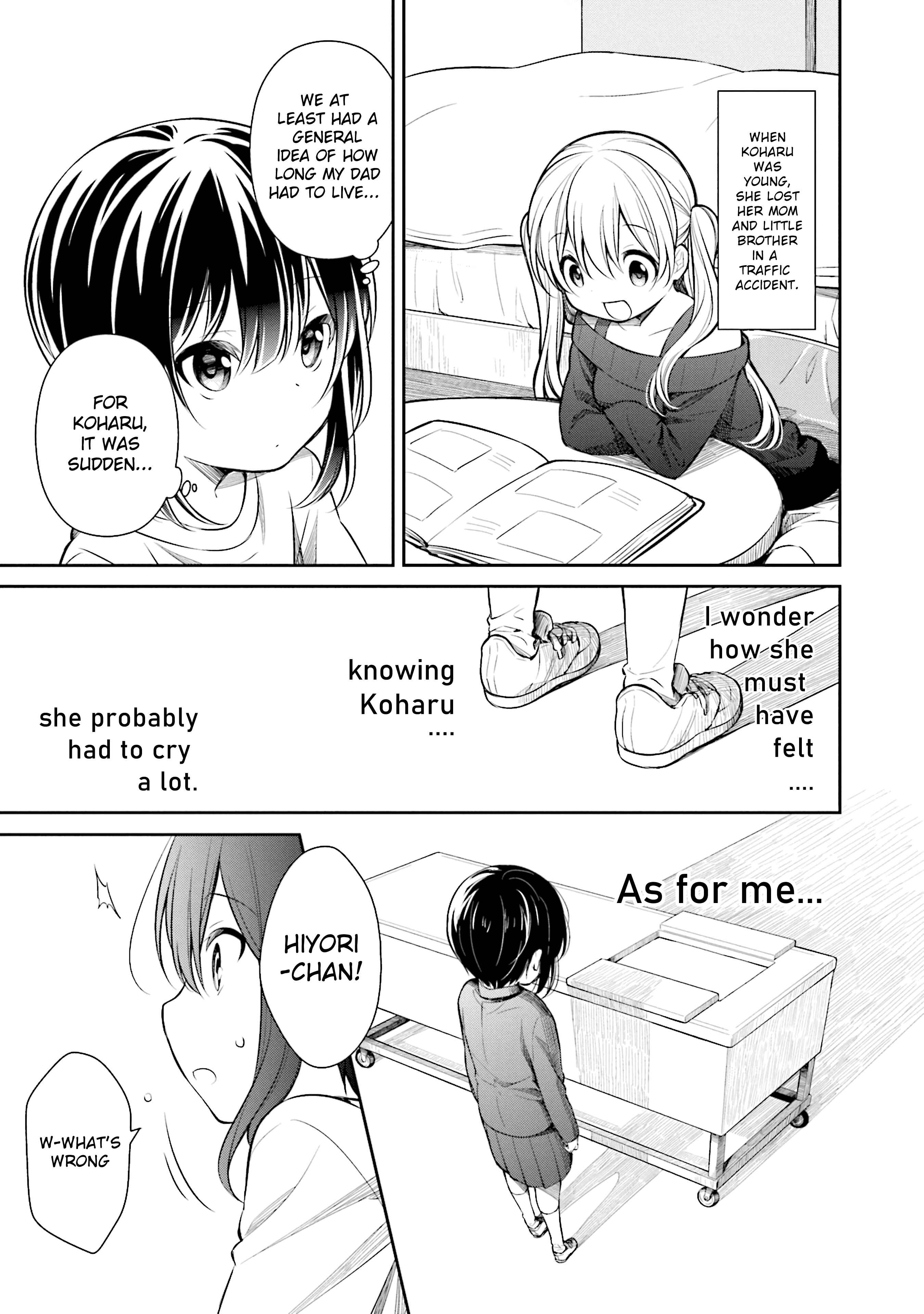 Page 5 Chapter 5 Slow Loop