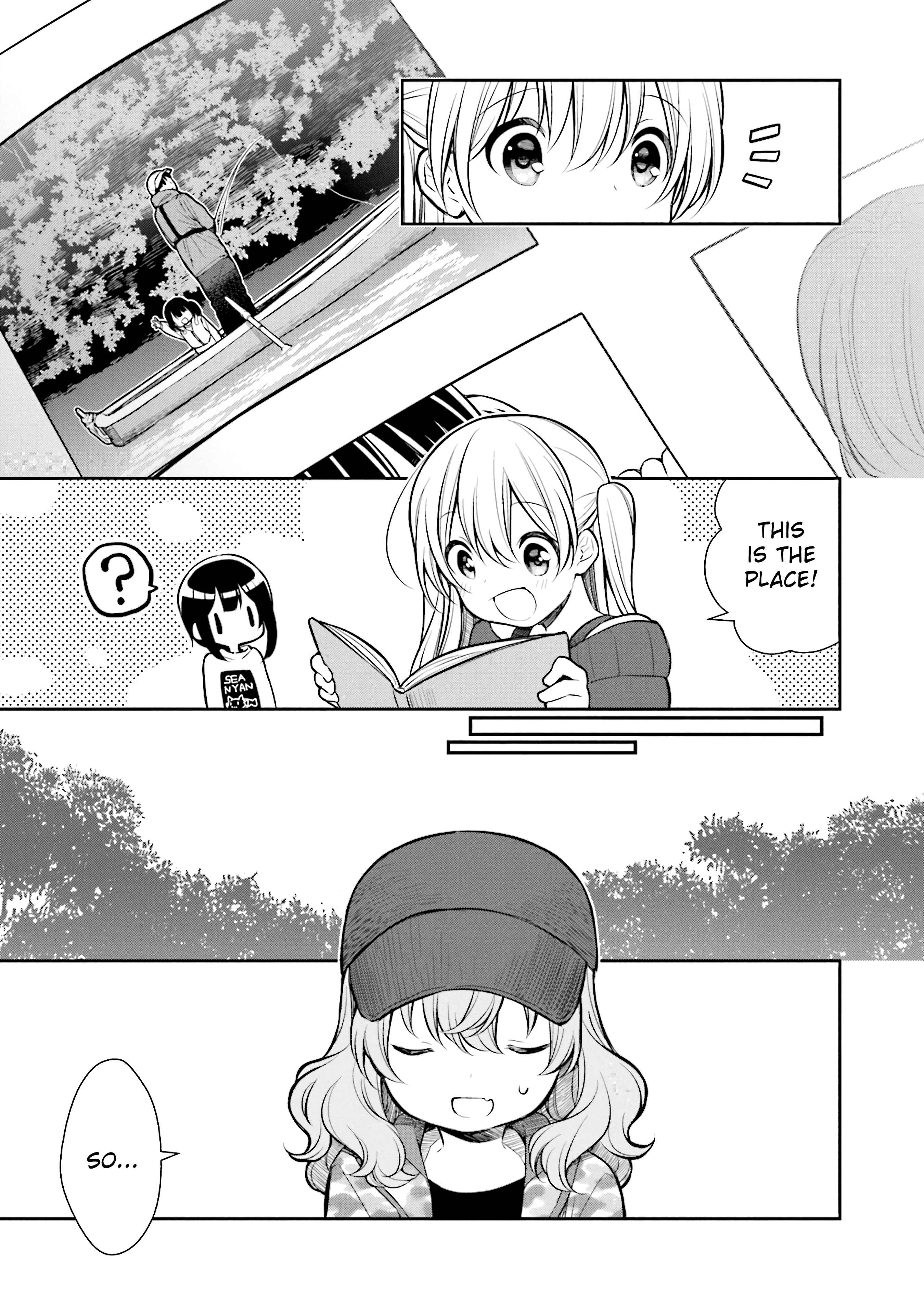 Page 9 Chapter 5 Slow Loop