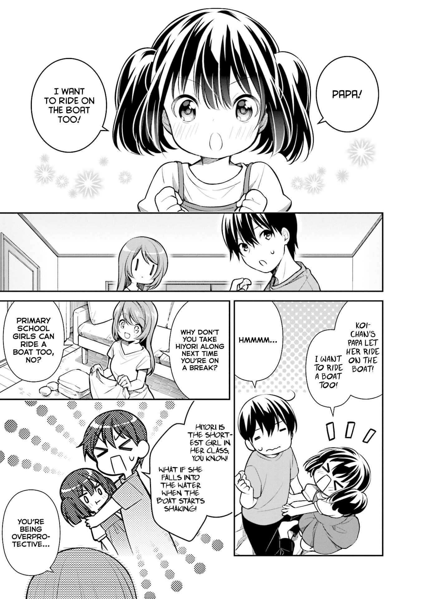 Page 1 Chapter 10 Slow Loop
