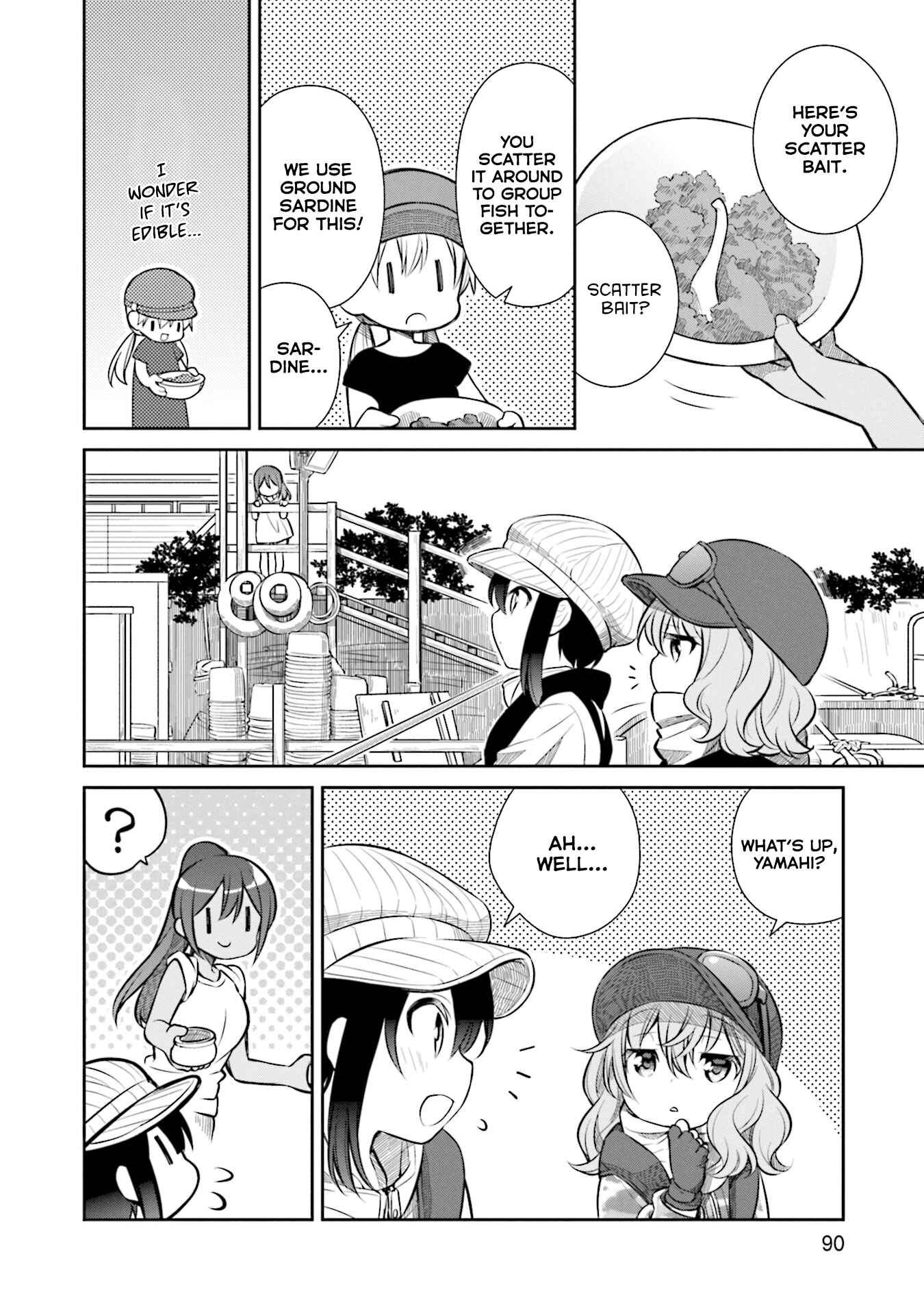 Page 10 Chapter 10 Slow Loop