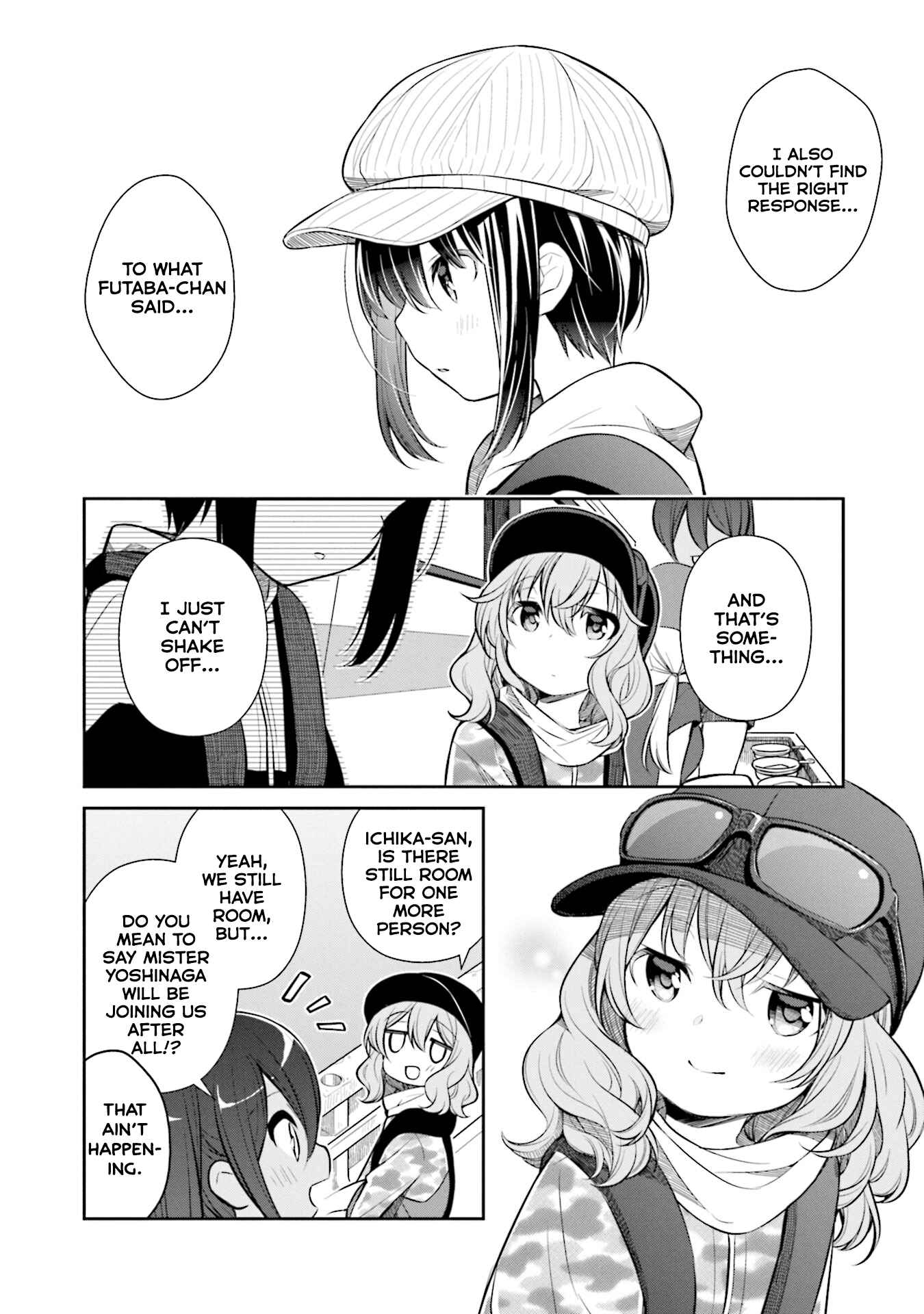 Page 12 Chapter 10 Slow Loop