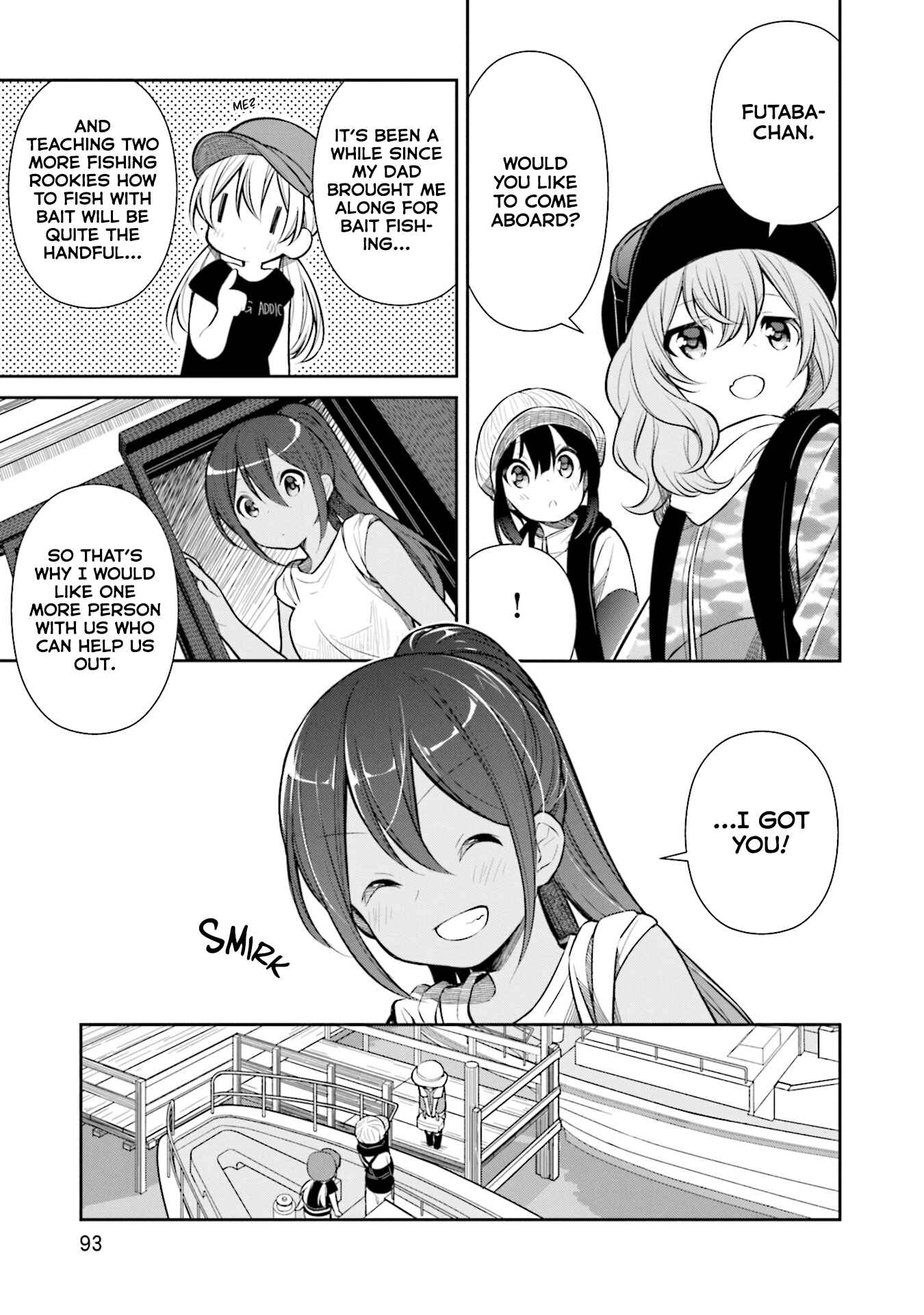 Page 13 Chapter 10 Slow Loop