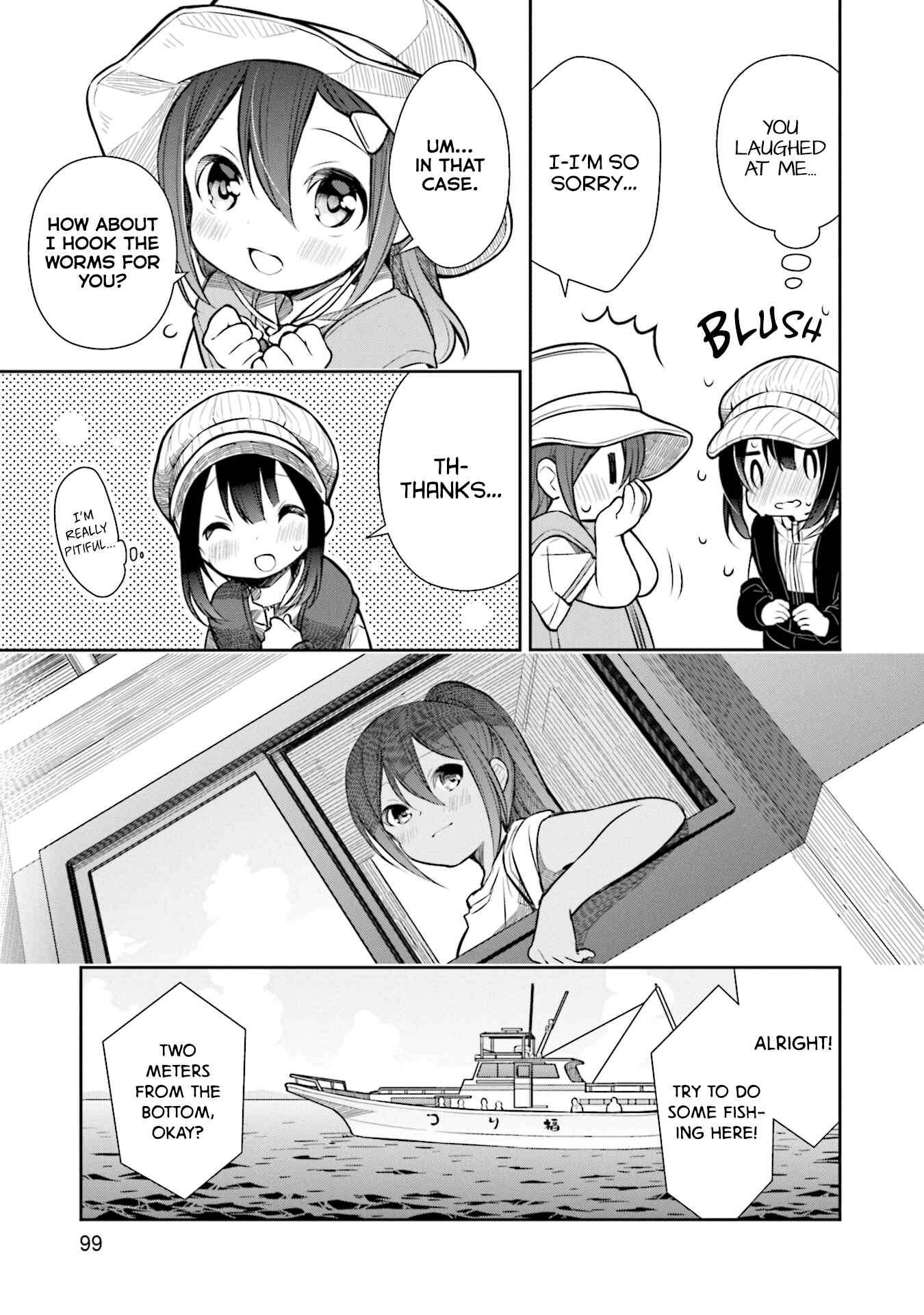 Page 19 Chapter 10 Slow Loop