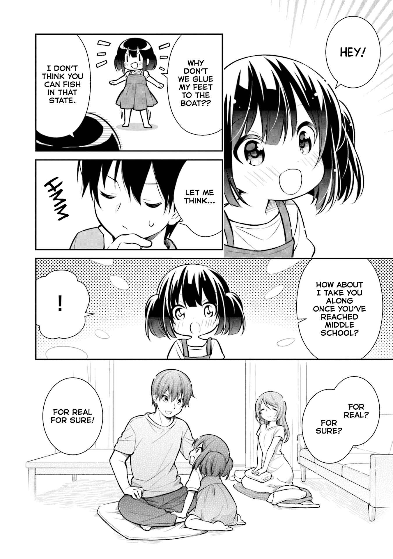 Page 2 Chapter 10 Slow Loop