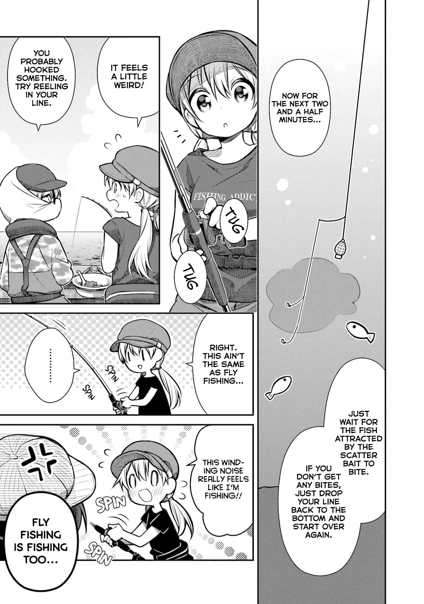 Page 21 Chapter 10 Slow Loop