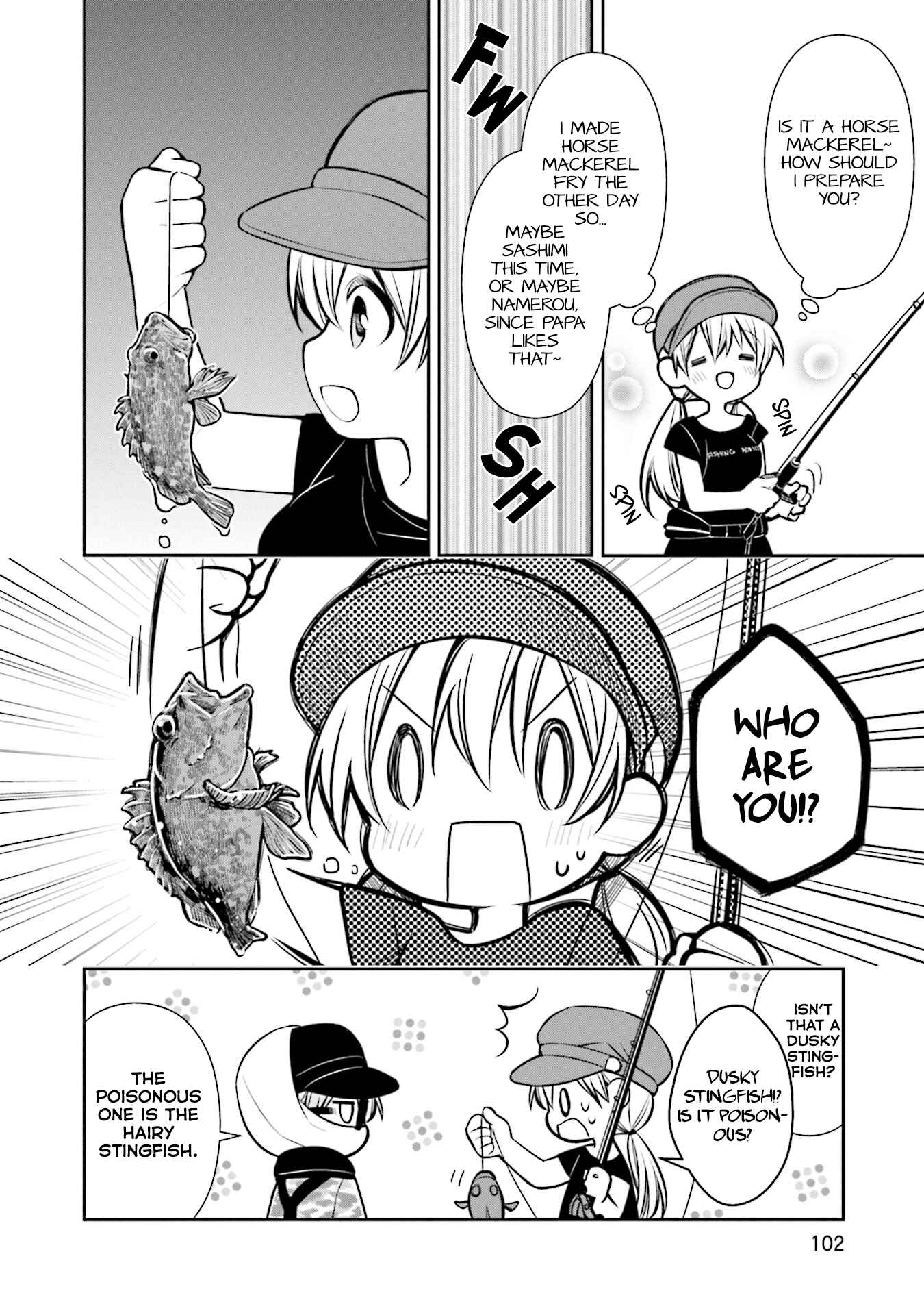 Page 22 Chapter 10 Slow Loop