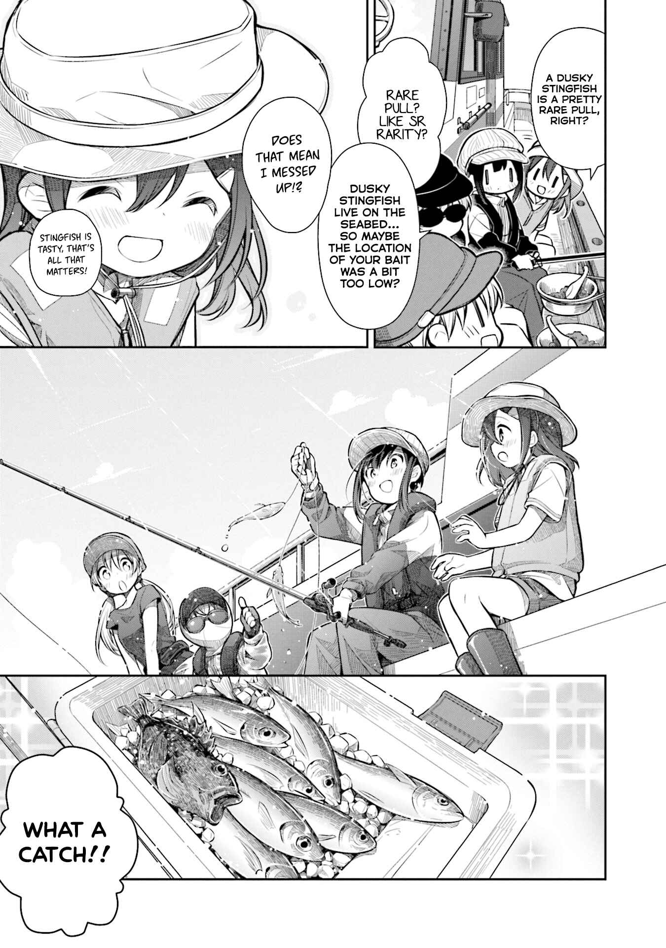 Page 23 Chapter 10 Slow Loop
