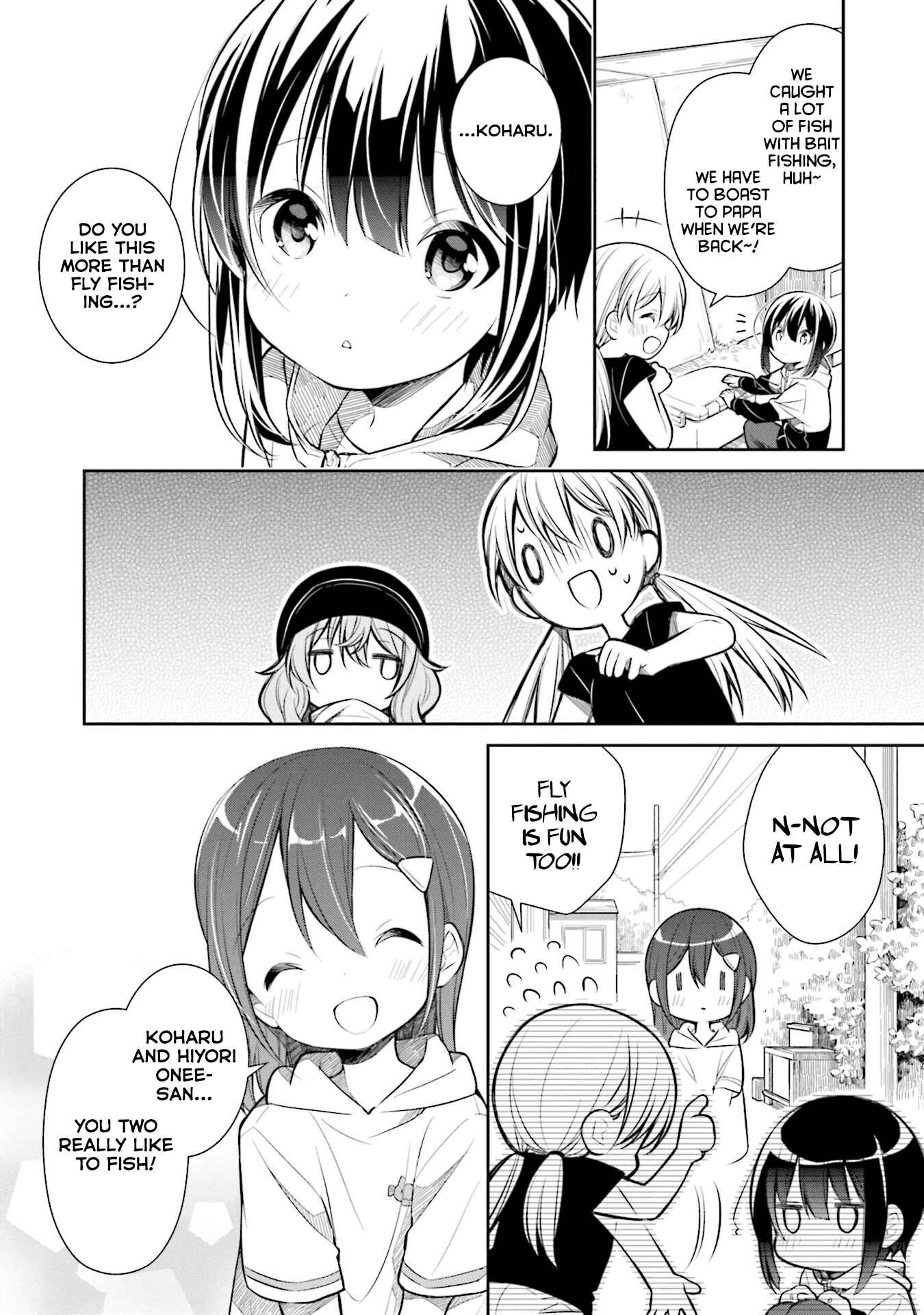 Page 24 Chapter 10 Slow Loop