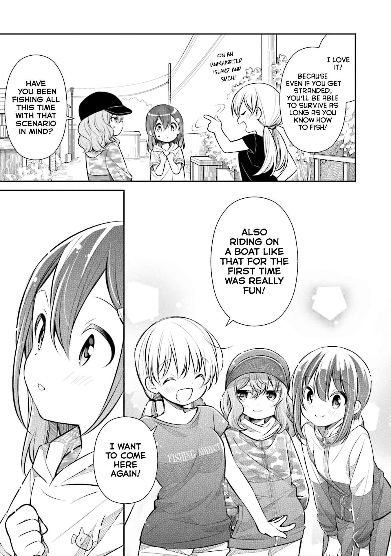 Page 25 Chapter 10 Slow Loop