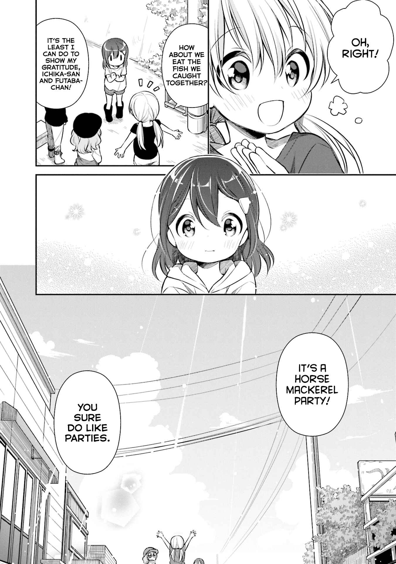 Page 26 Chapter 10 Slow Loop
