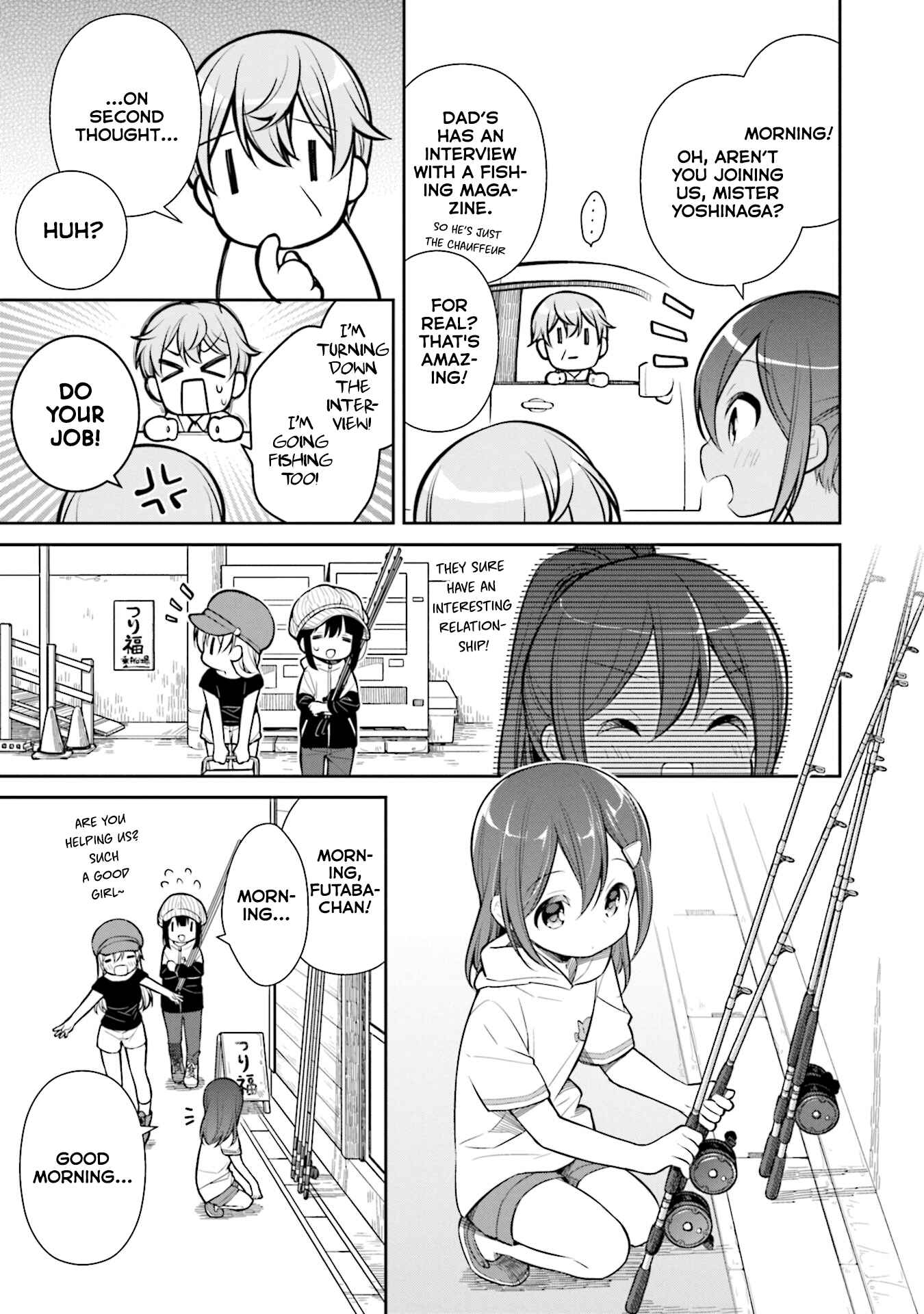 Page 5 Chapter 10 Slow Loop