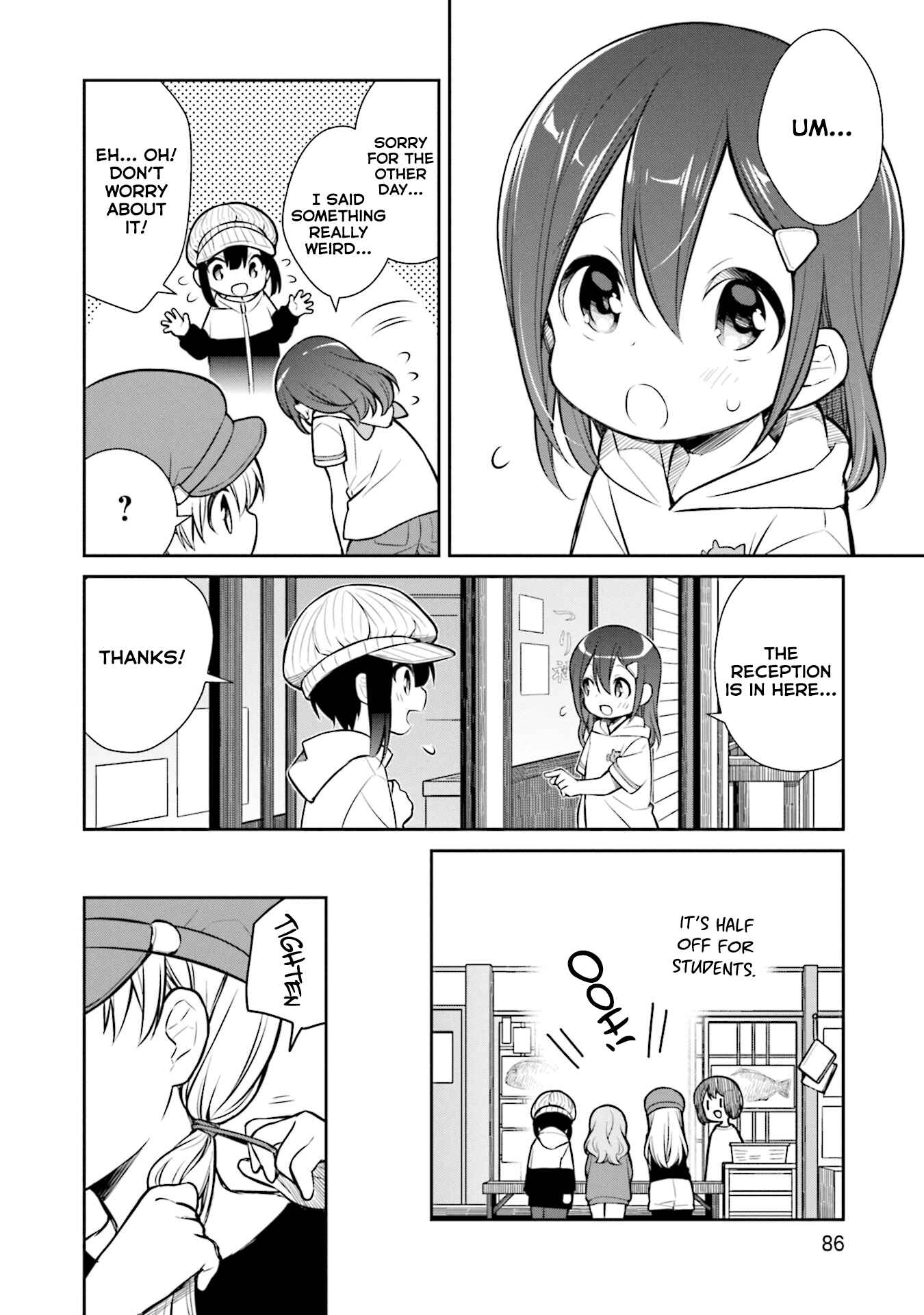Page 6 Chapter 10 Slow Loop