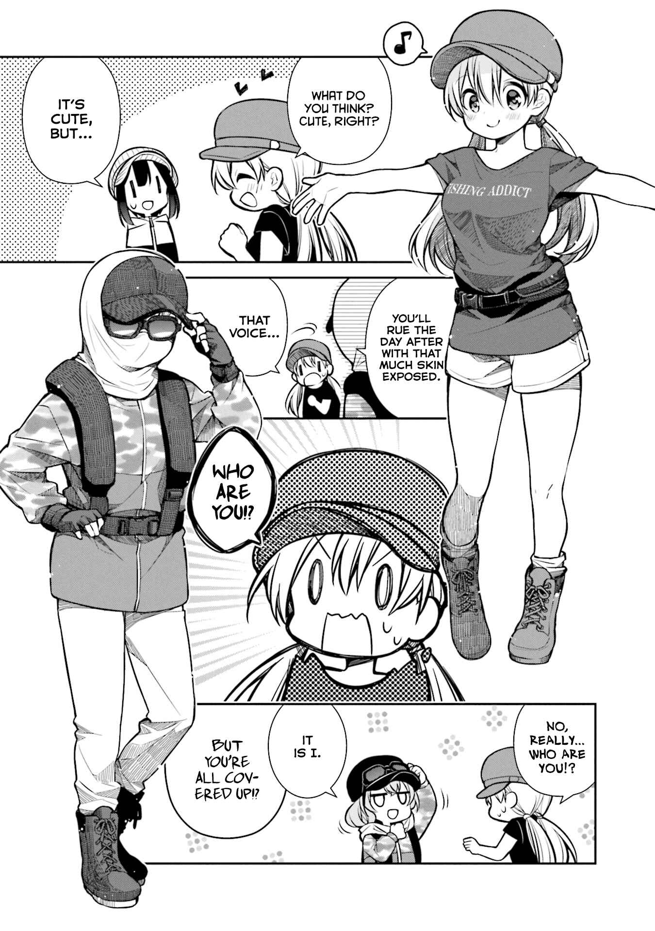 Page 7 Chapter 10 Slow Loop