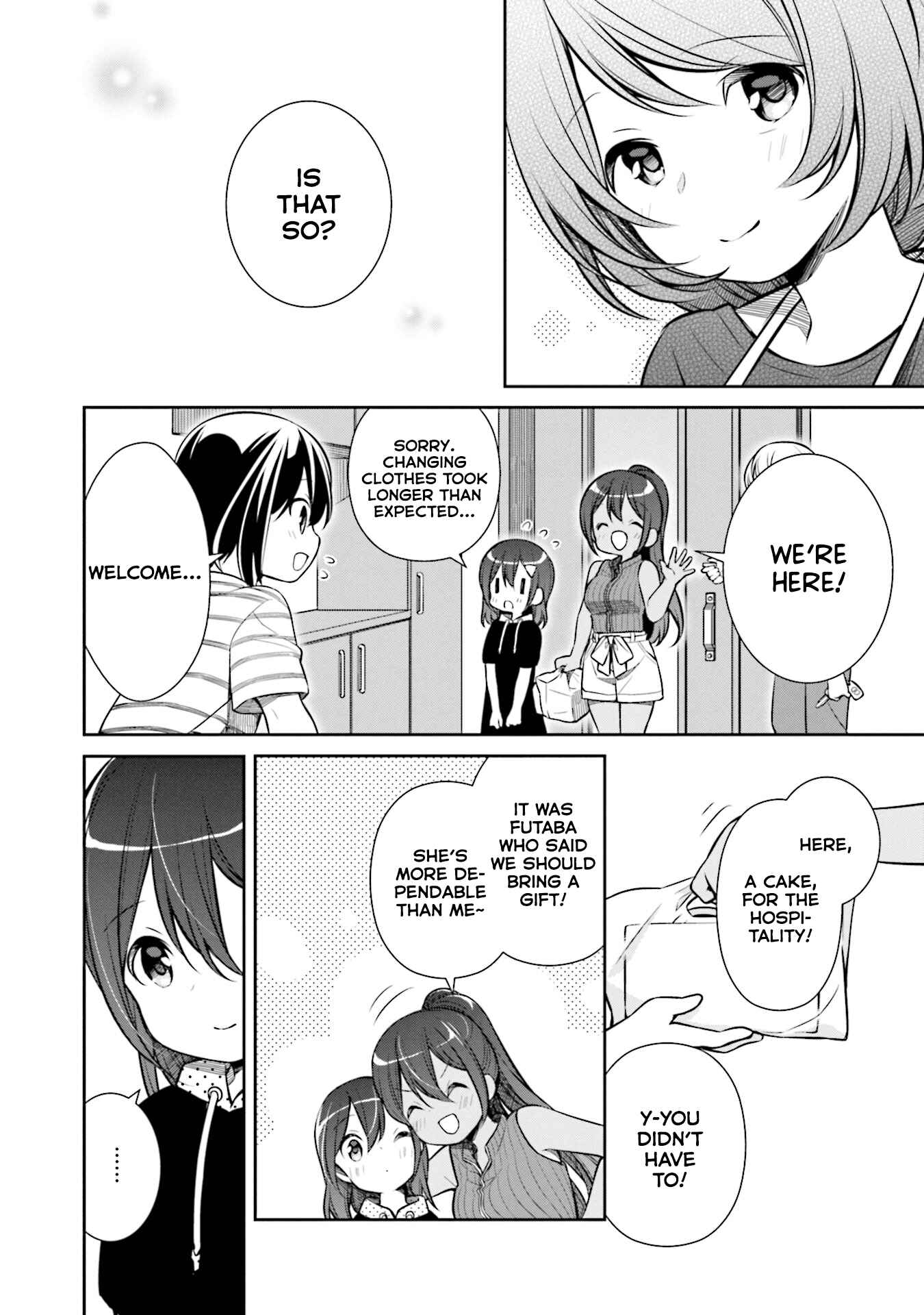 Page 10 Chapter 11 Slow Loop