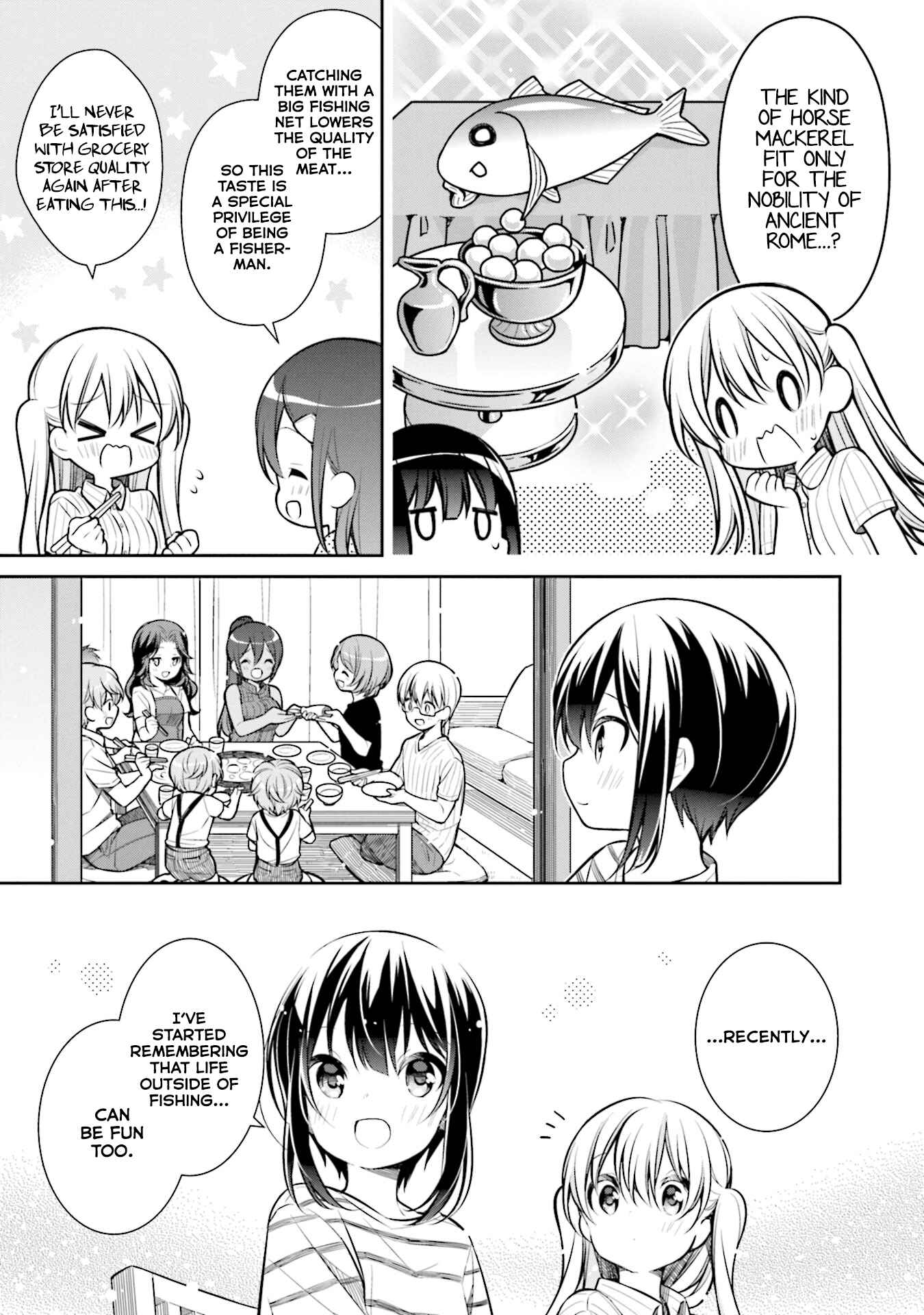 Page 13 Chapter 11 Slow Loop