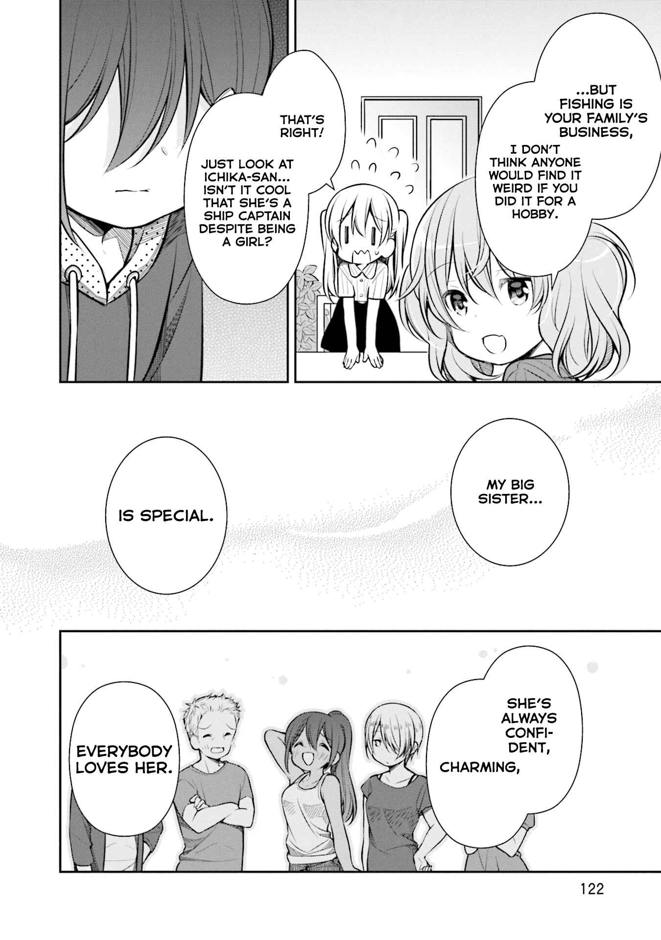 Page 16 Chapter 11 Slow Loop