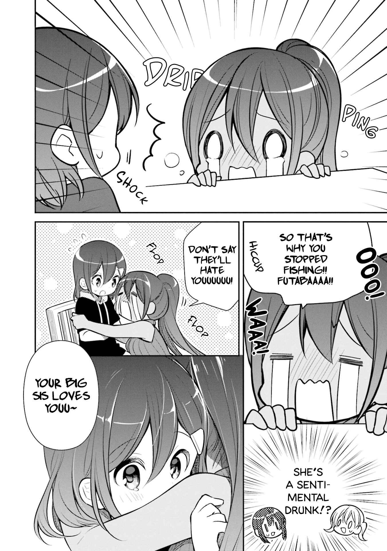 Page 18 Chapter 11 Slow Loop