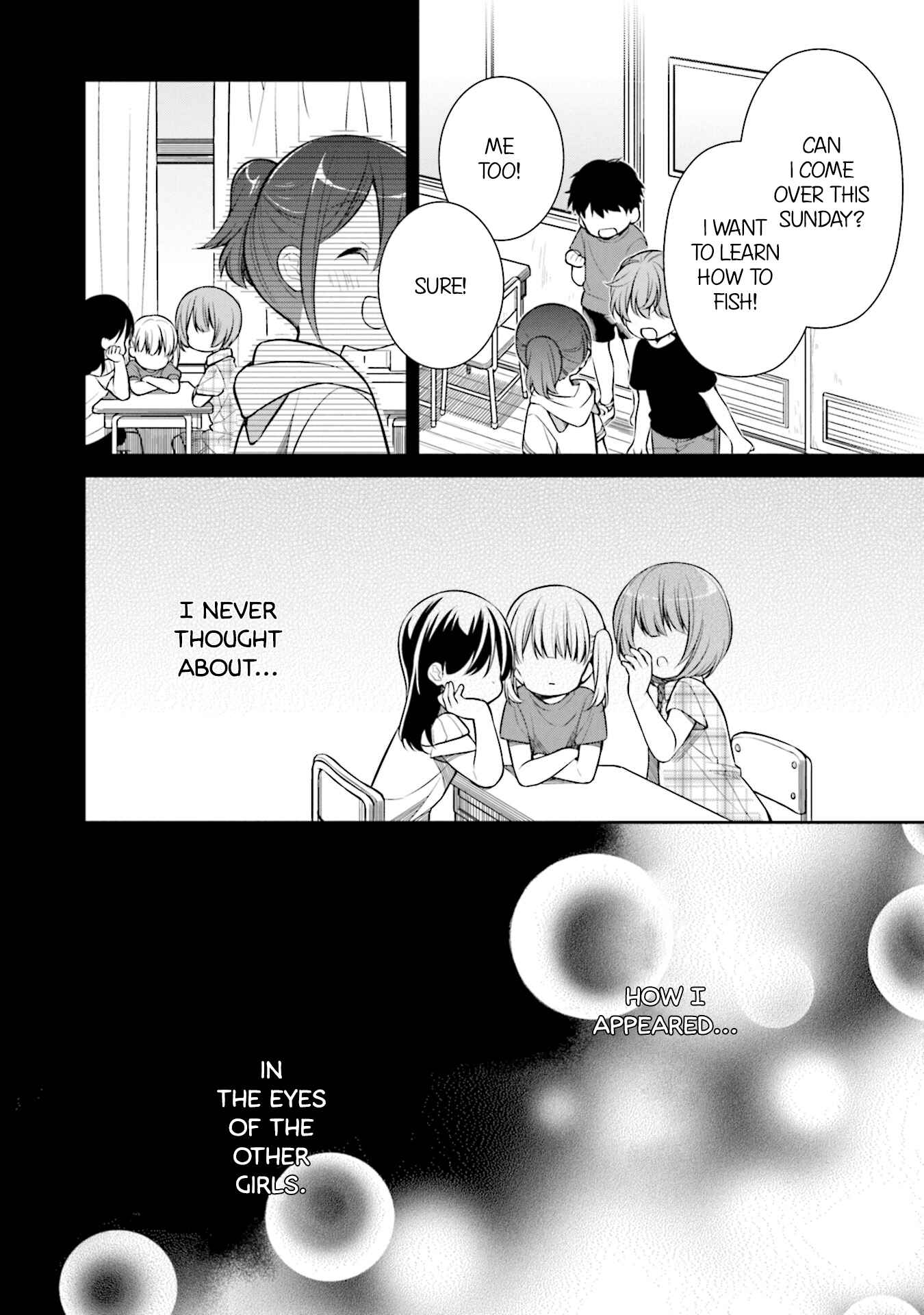 Page 2 Chapter 11 Slow Loop