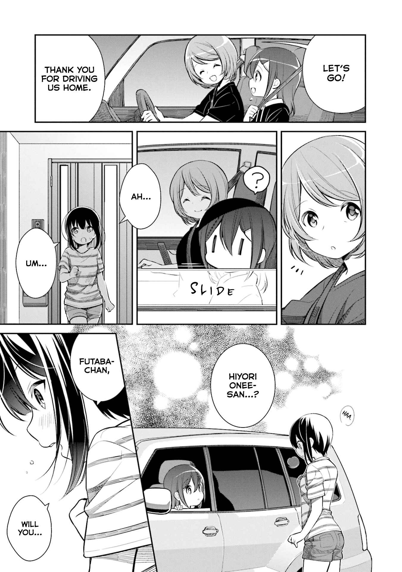 Page 21 Chapter 11 Slow Loop