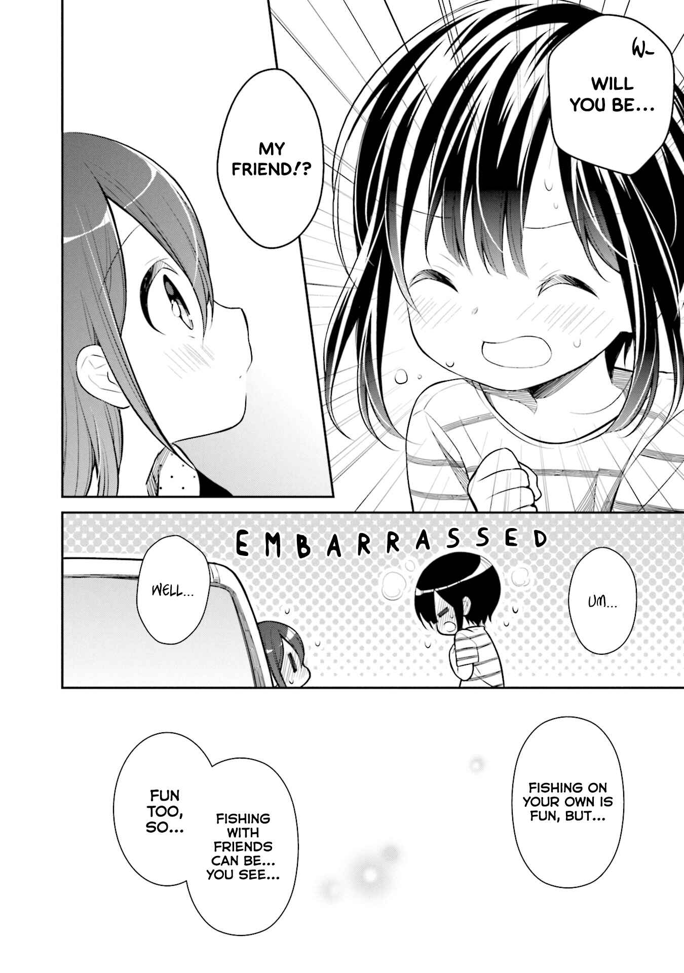 Page 22 Chapter 11 Slow Loop