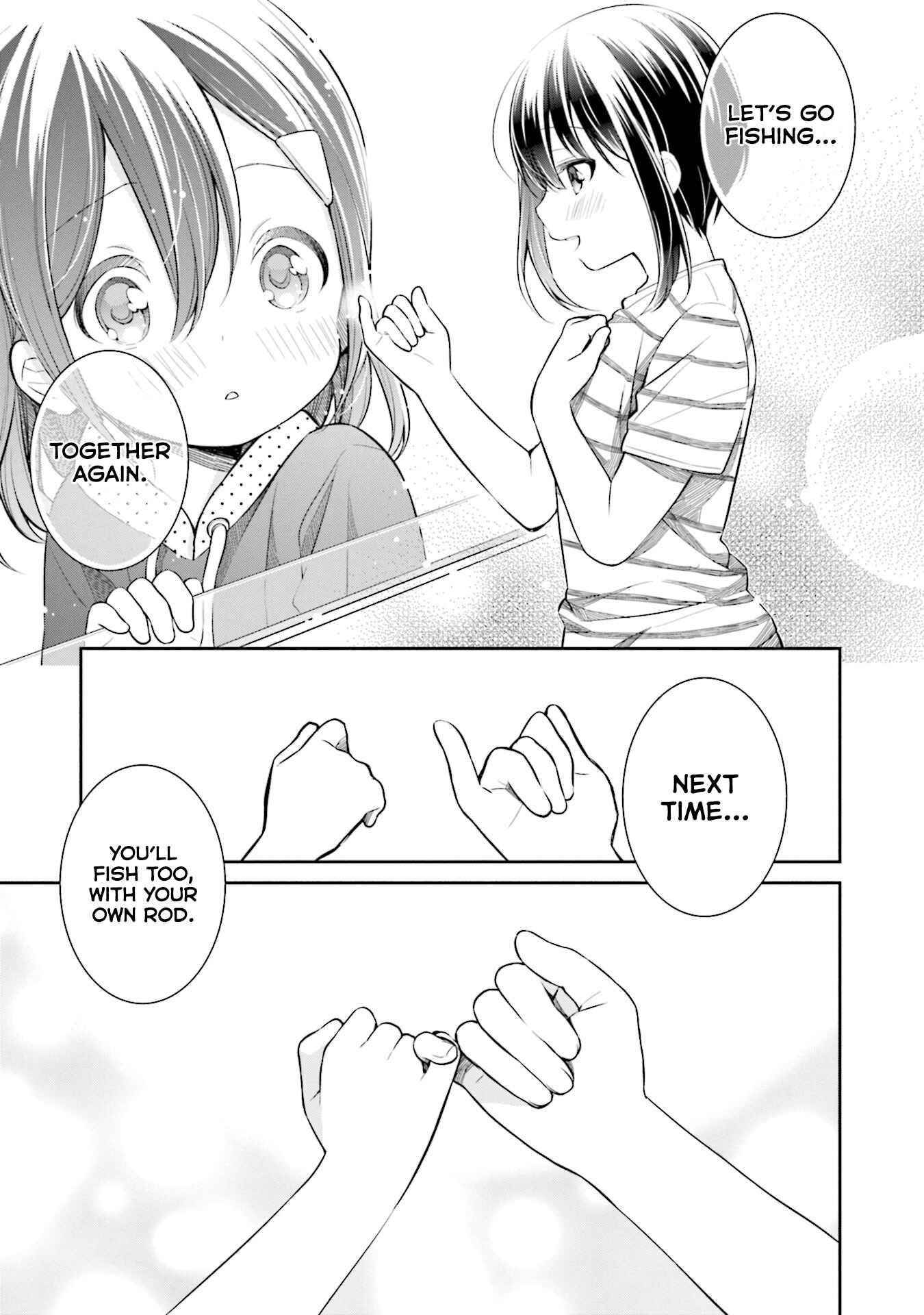 Page 23 Chapter 11 Slow Loop