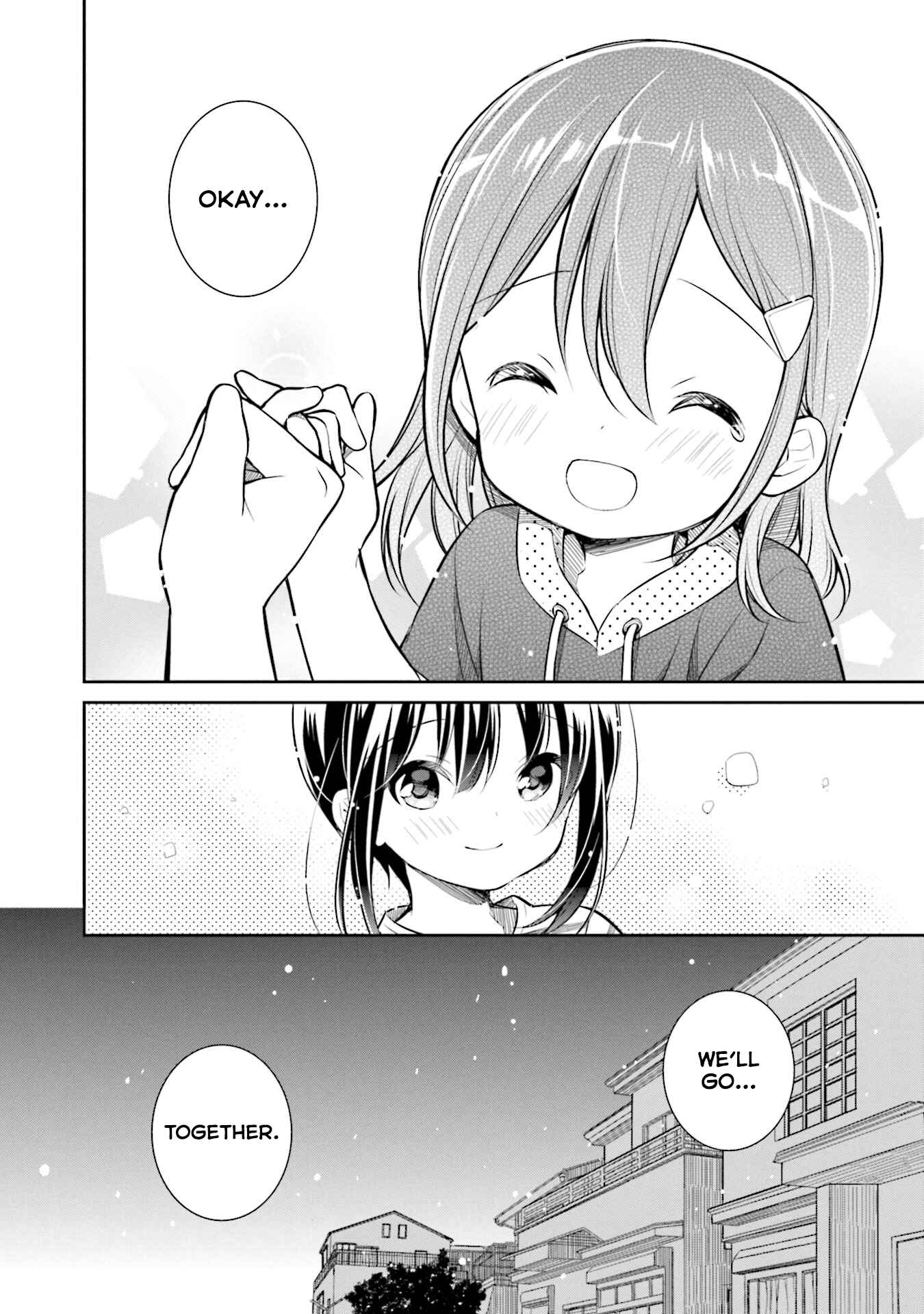 Page 24 Chapter 11 Slow Loop