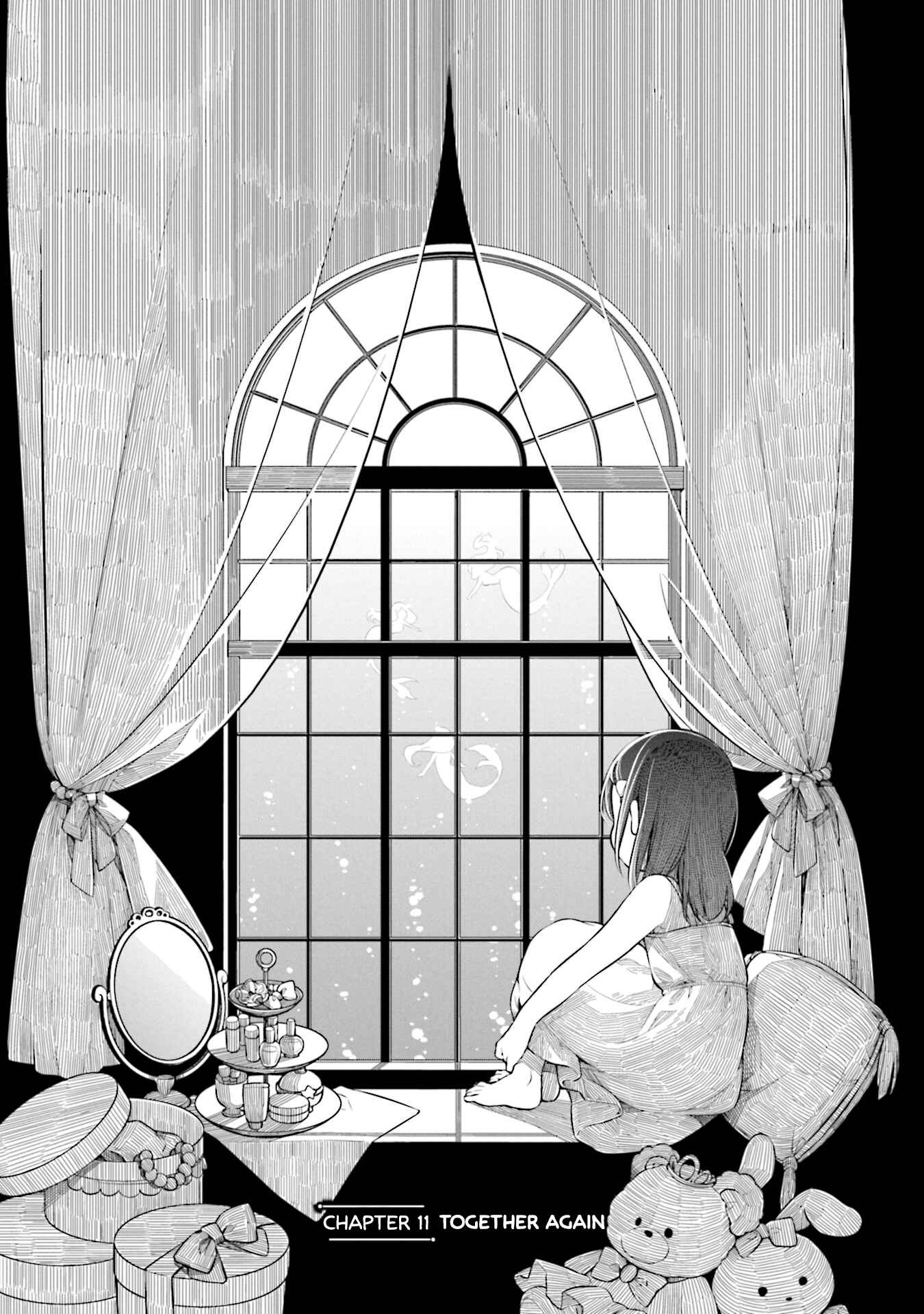 Page 3 Chapter 11 Slow Loop
