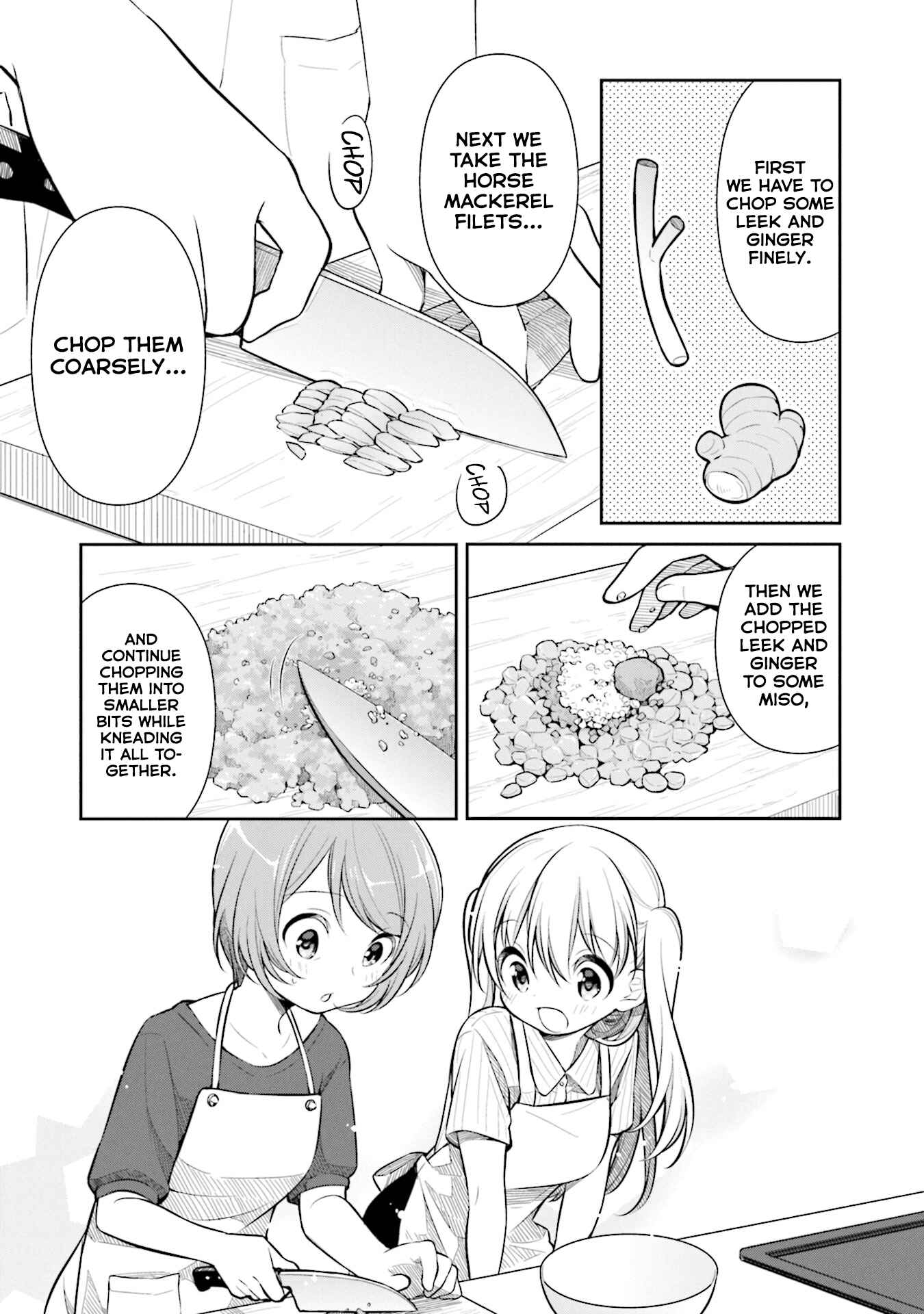 Page 5 Chapter 11 Slow Loop