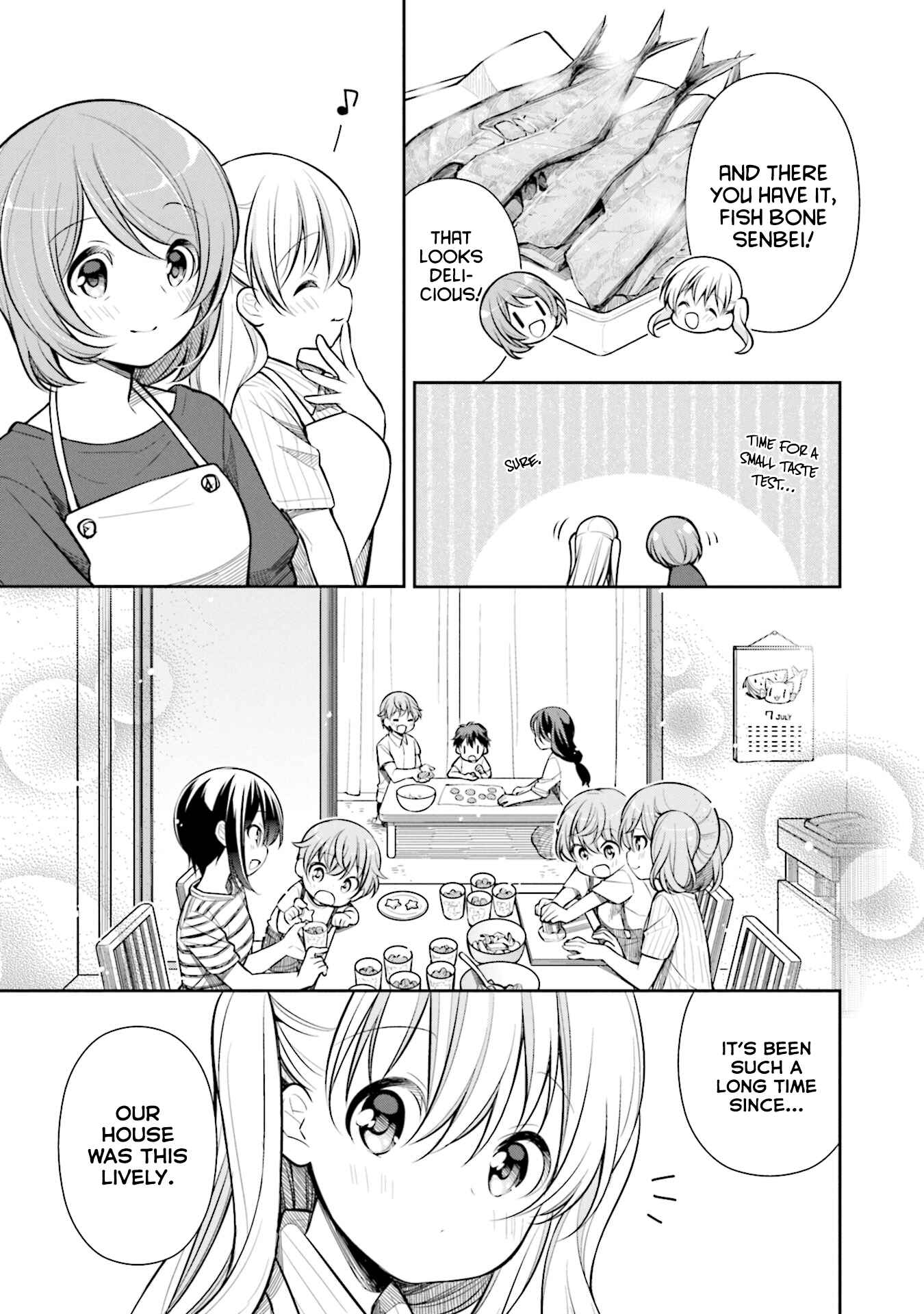 Page 7 Chapter 11 Slow Loop