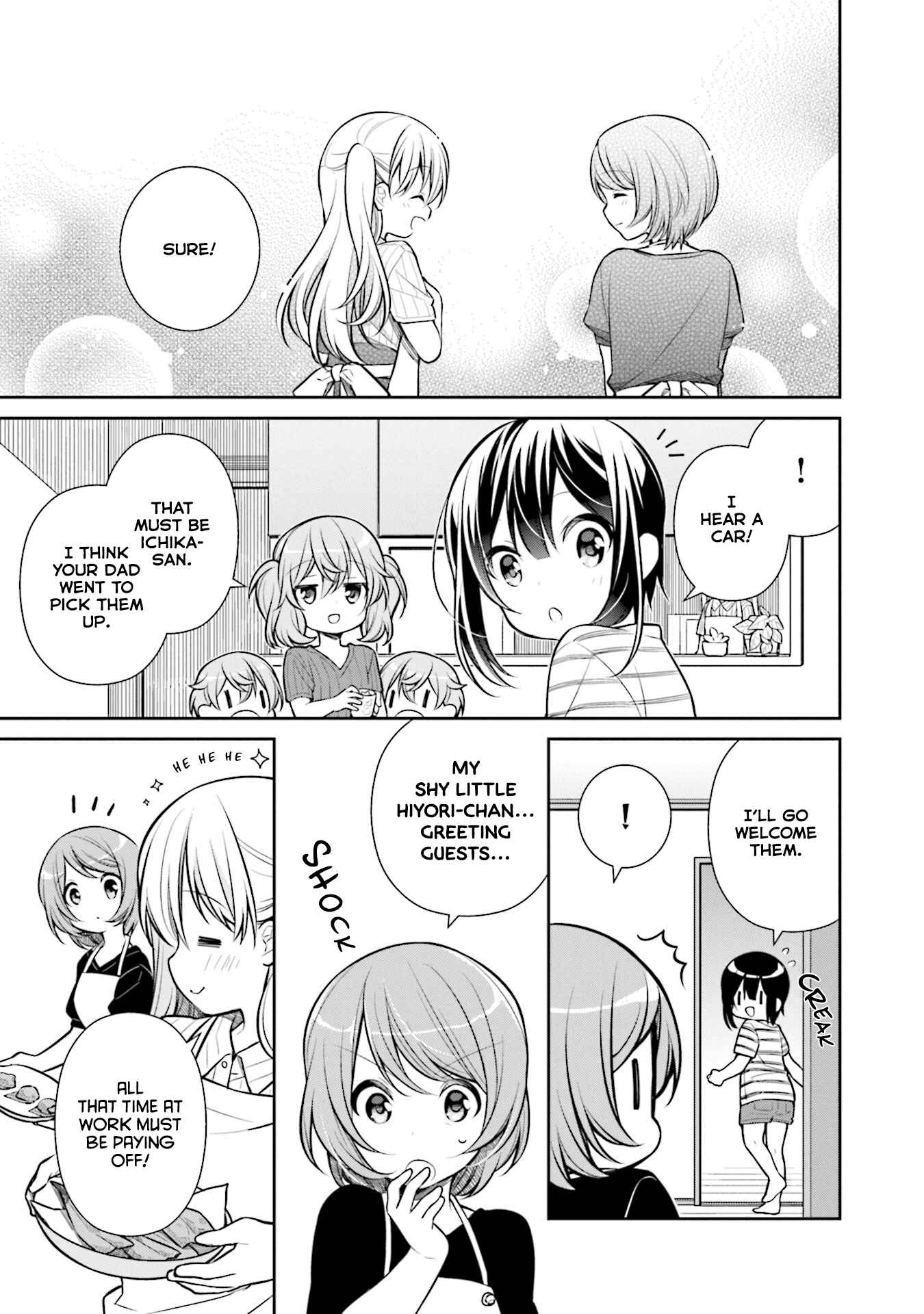 Page 9 Chapter 11 Slow Loop
