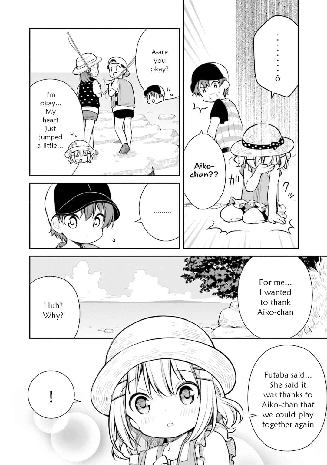 Page 12 Chapter 15 Slow Loop