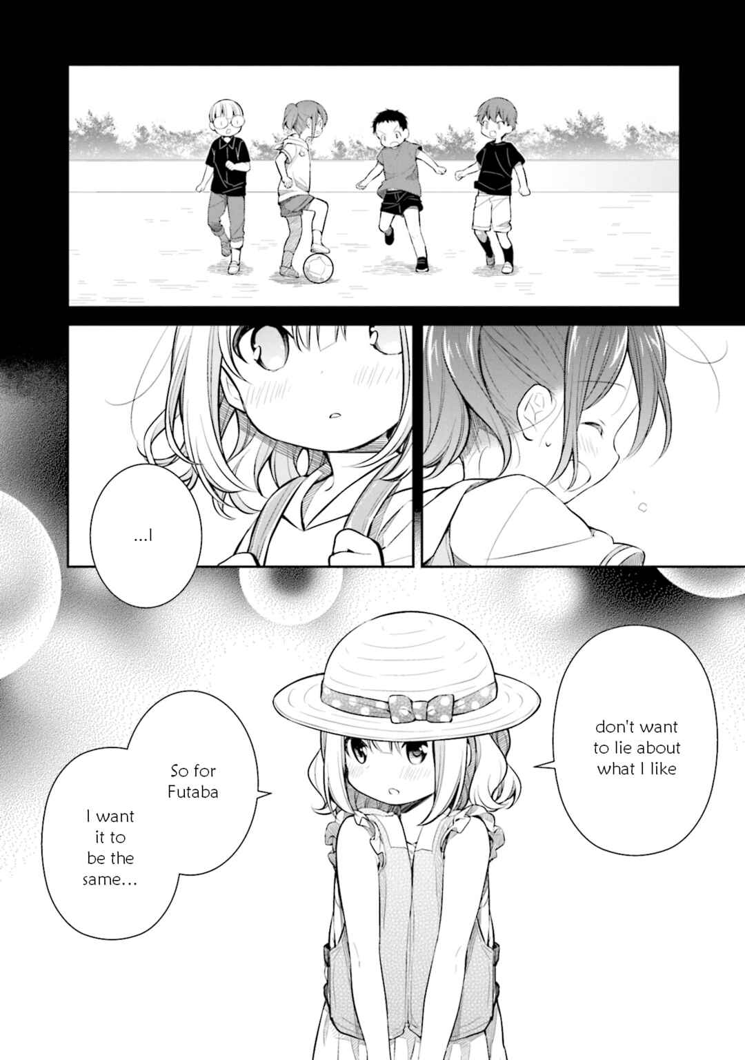Page 14 Chapter 15 Slow Loop