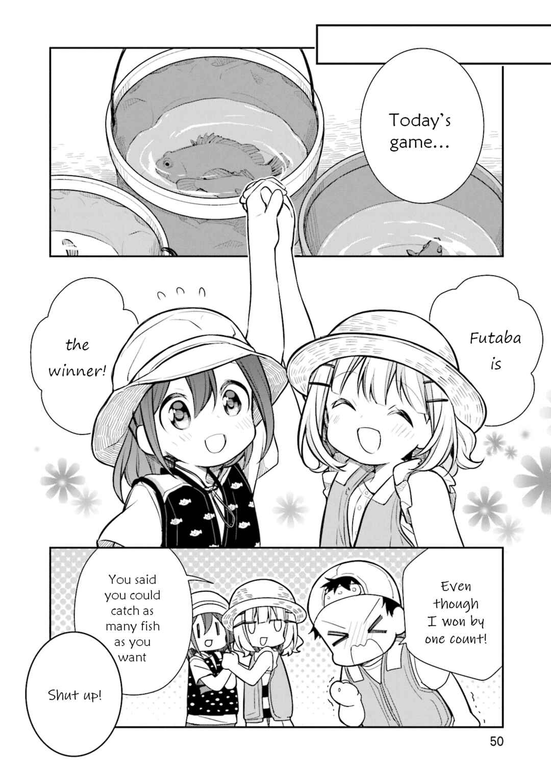 Page 18 Chapter 15 Slow Loop