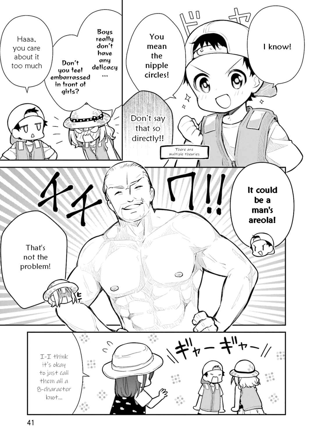 Page 9 Chapter 15 Slow Loop