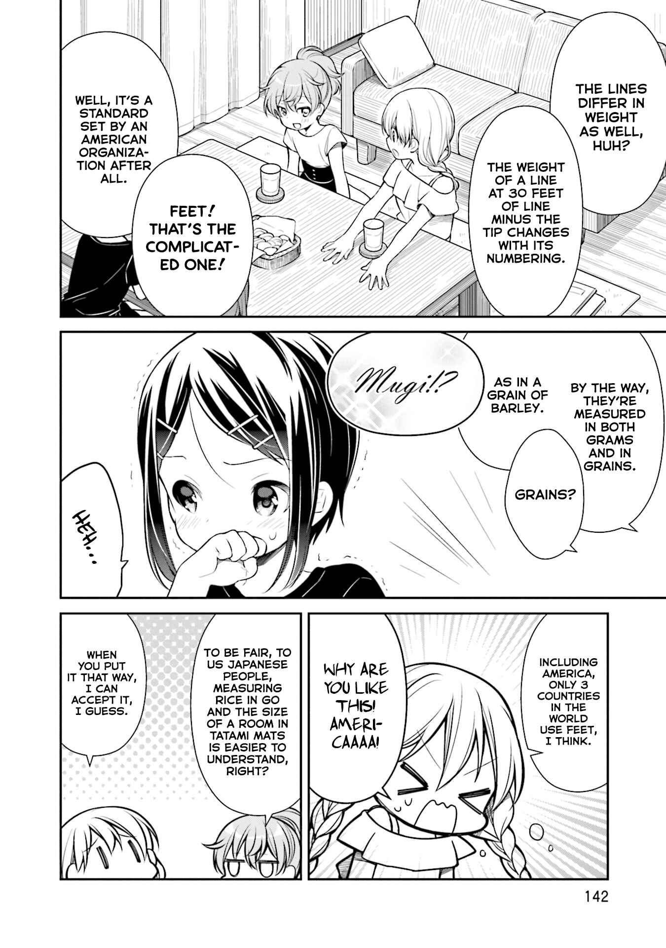 Page 12 Chapter 12 Slow Loop