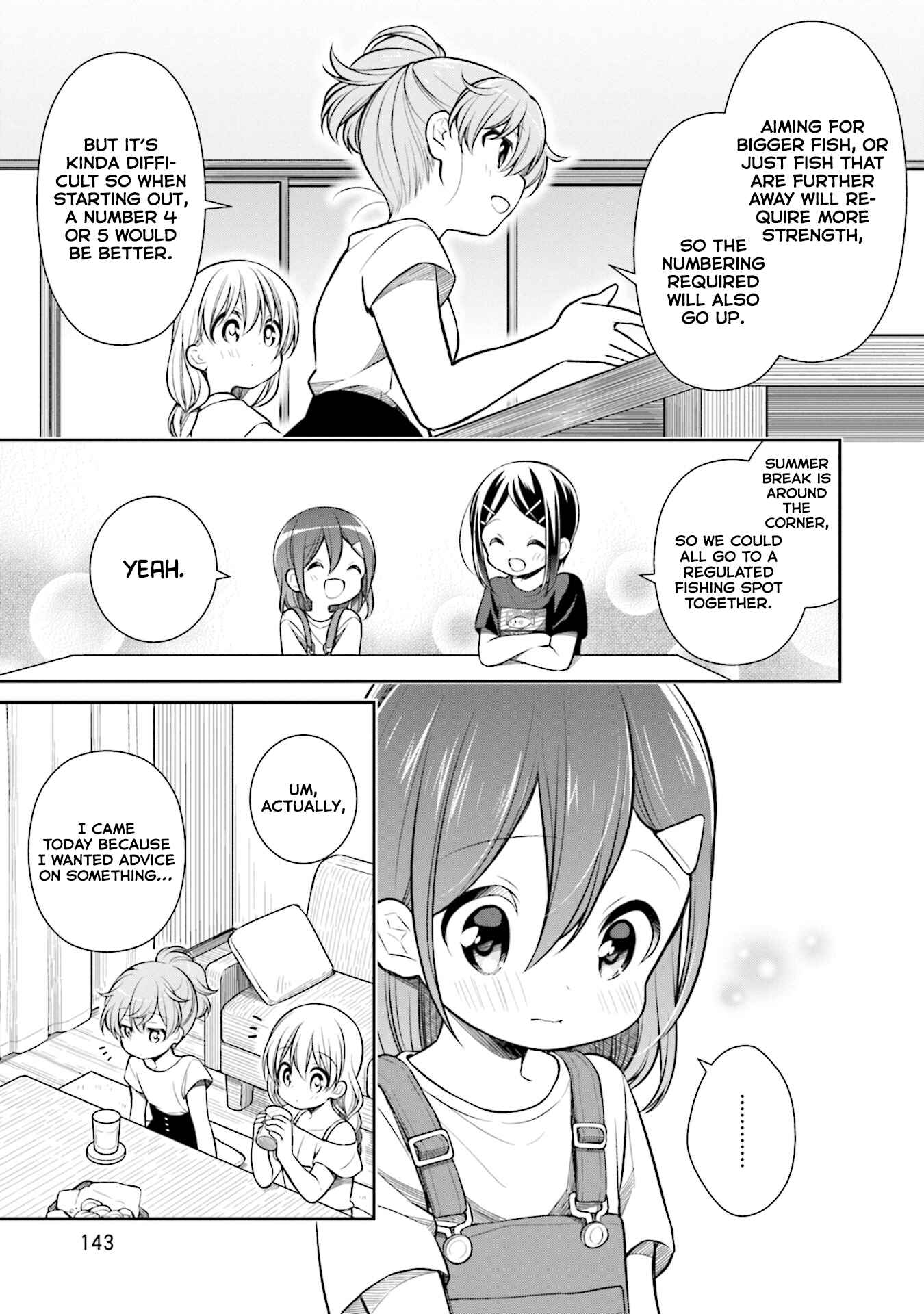 Page 13 Chapter 12 Slow Loop