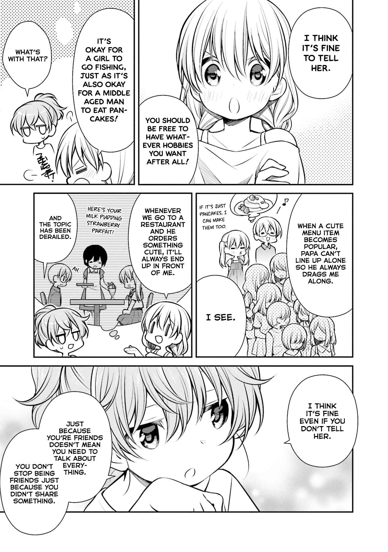 Page 15 Chapter 12 Slow Loop
