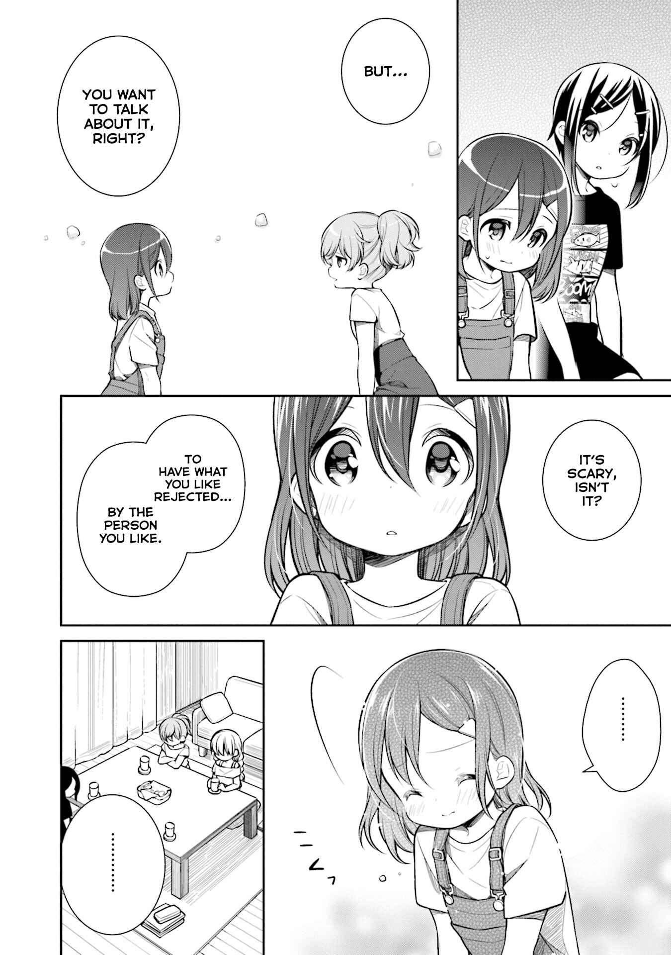 Page 16 Chapter 12 Slow Loop