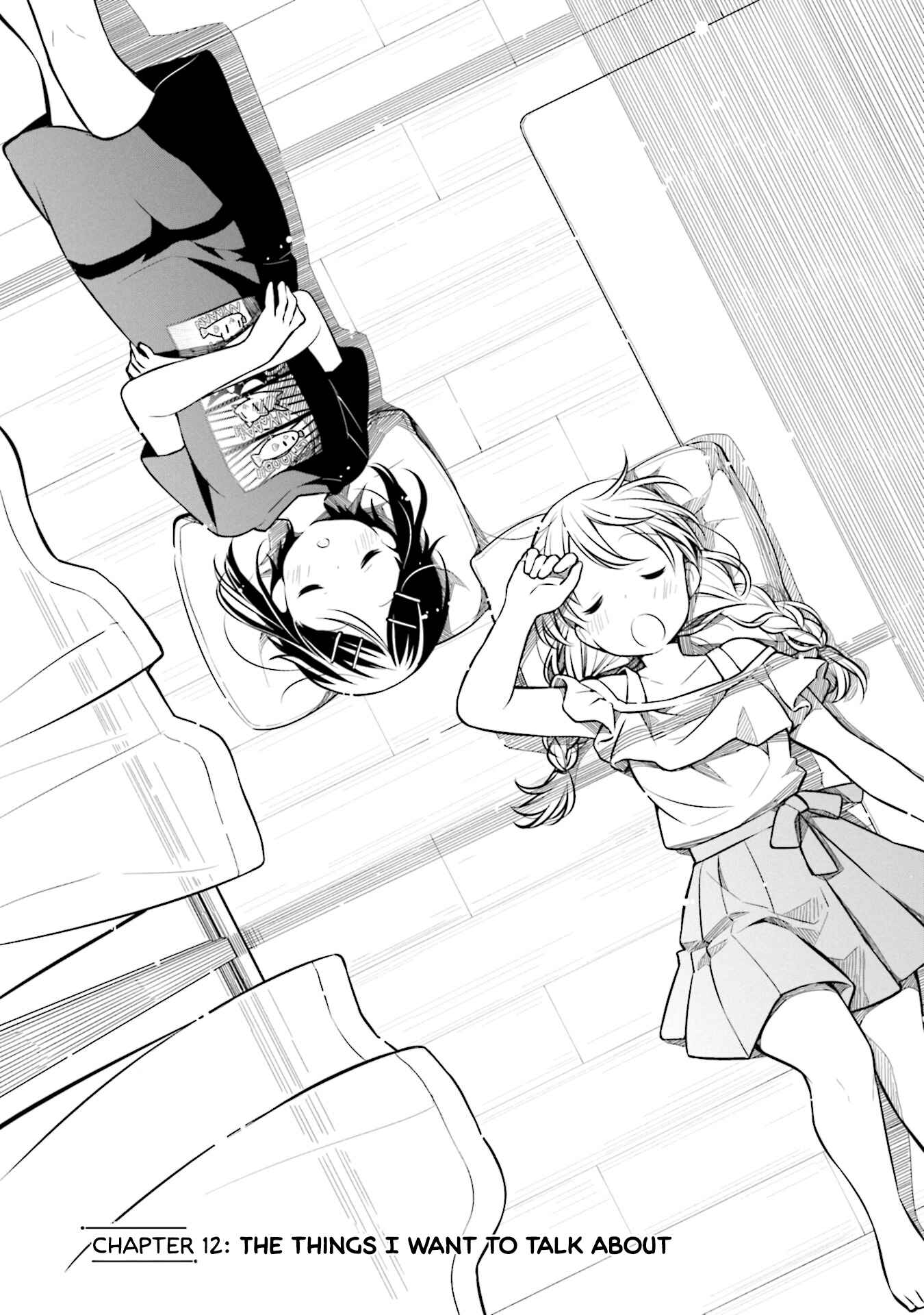 Page 2 Chapter 12 Slow Loop