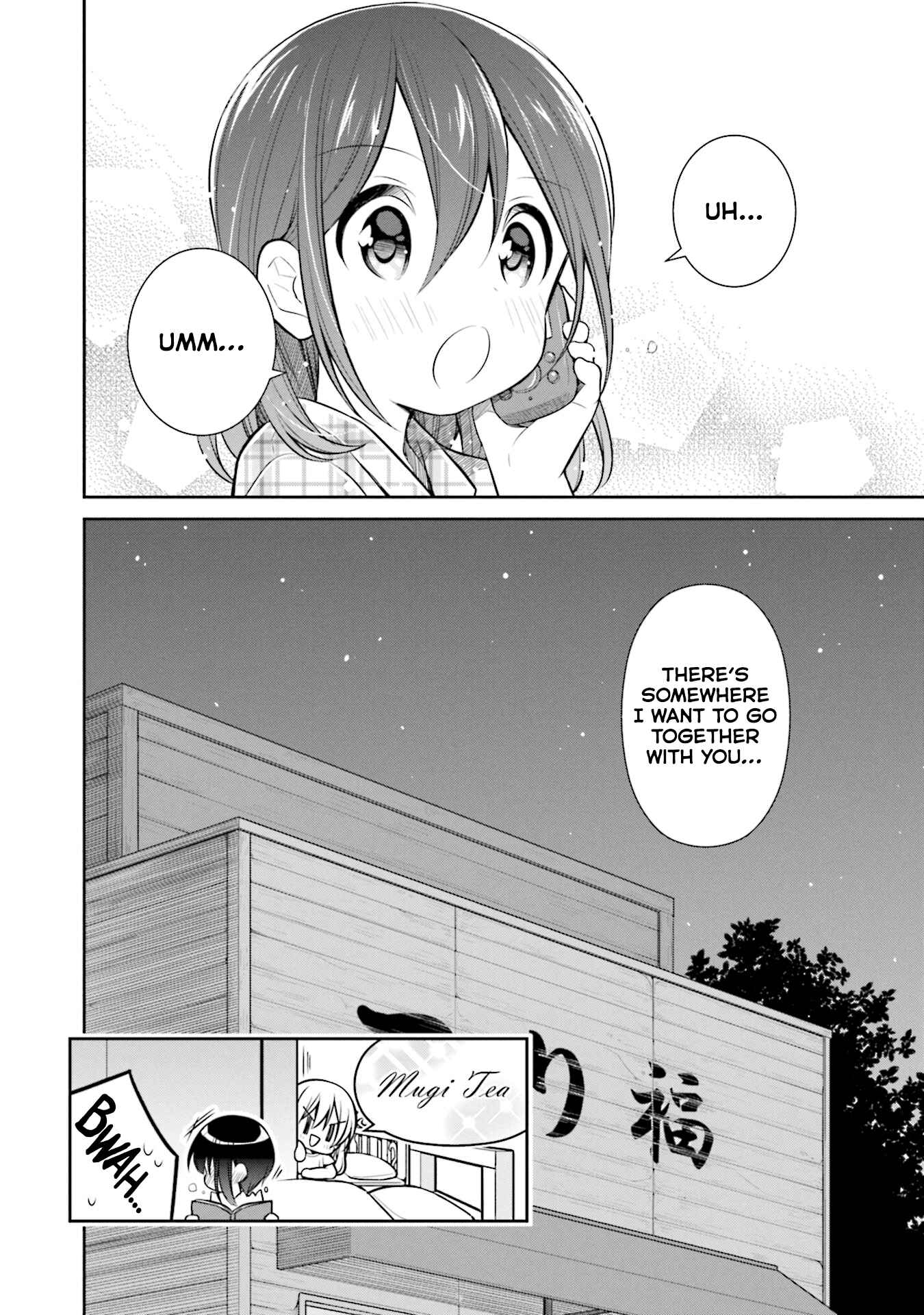 Page 20 Chapter 12 Slow Loop