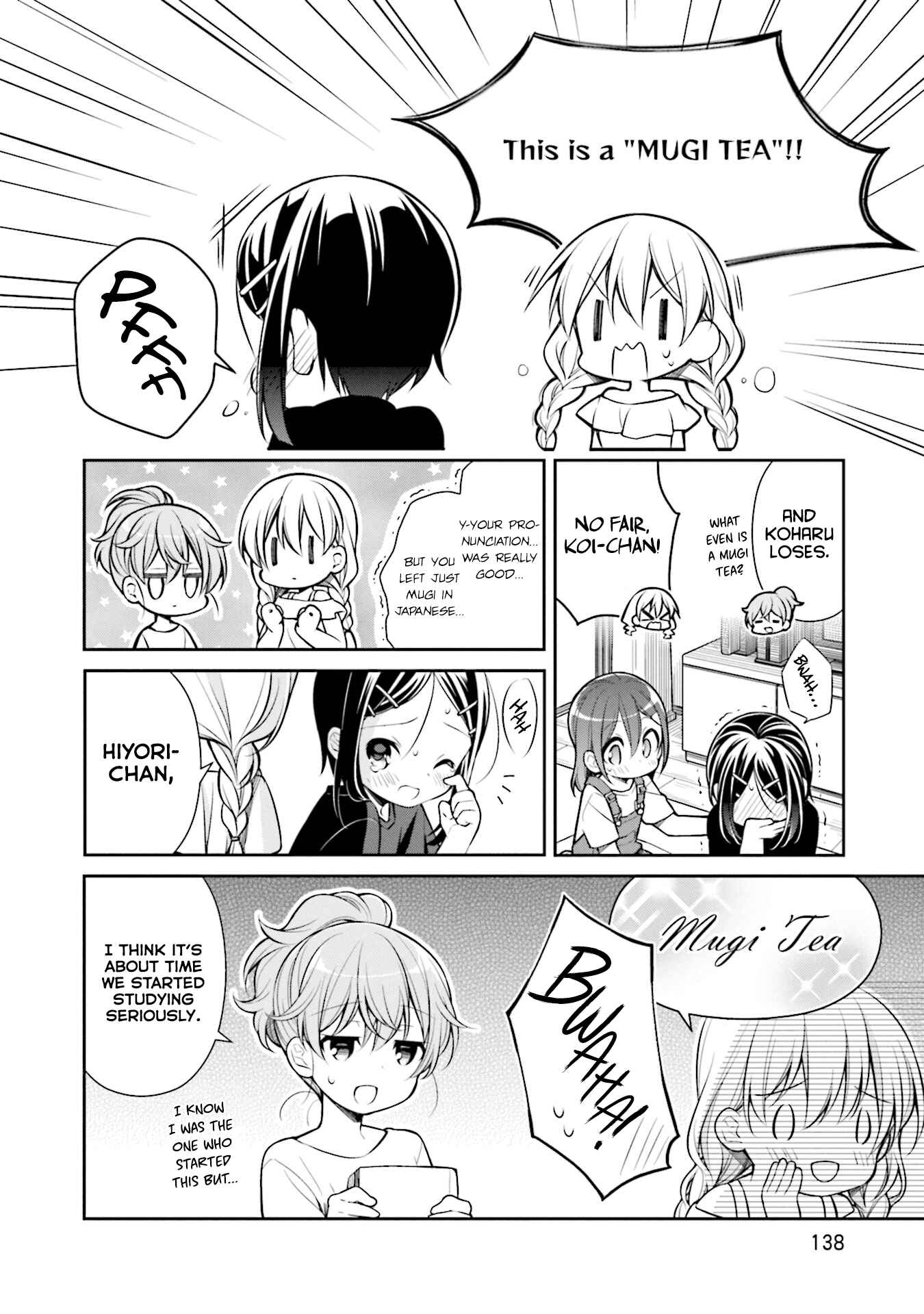 Page 8 Chapter 12 Slow Loop