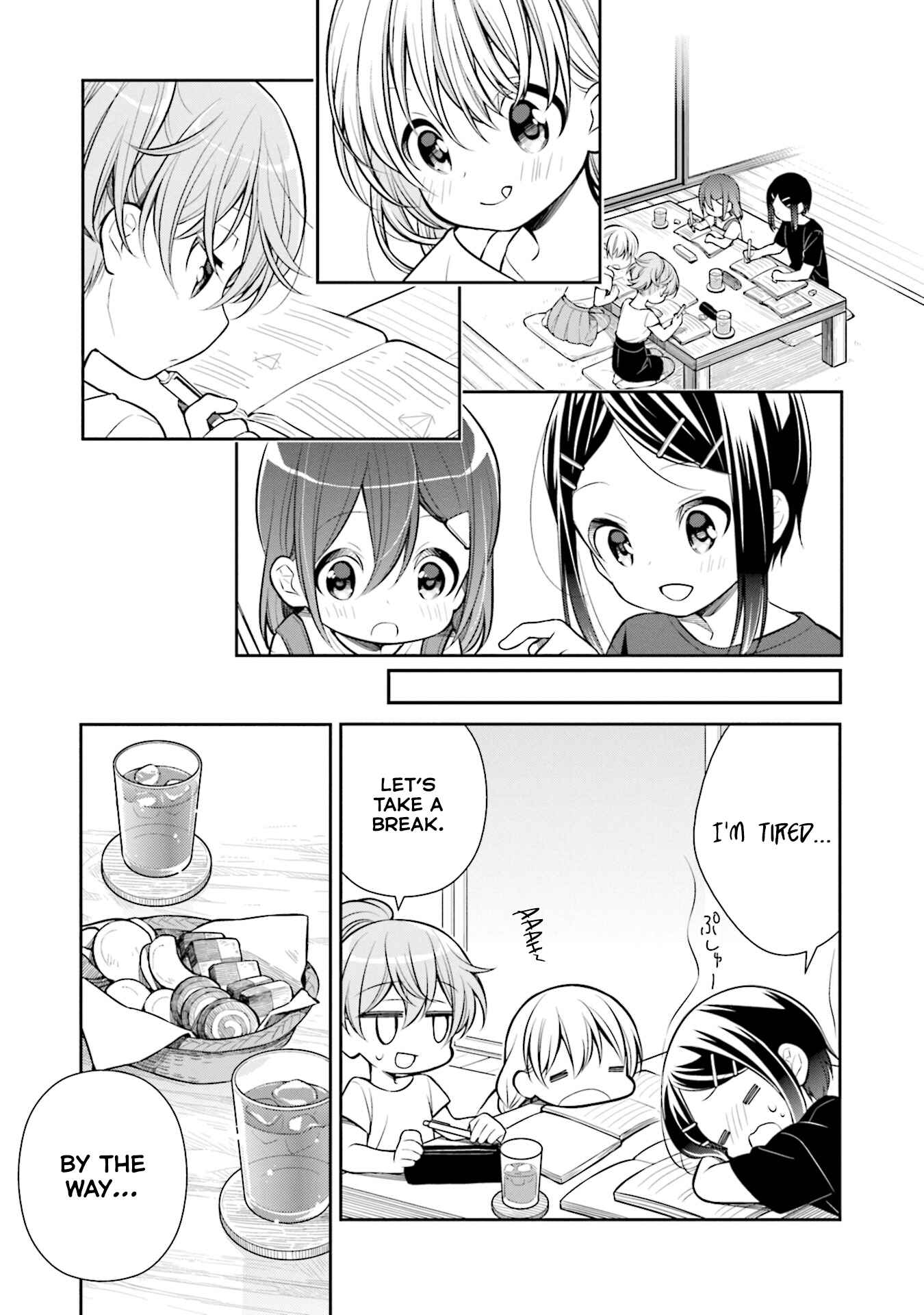 Page 9 Chapter 12 Slow Loop