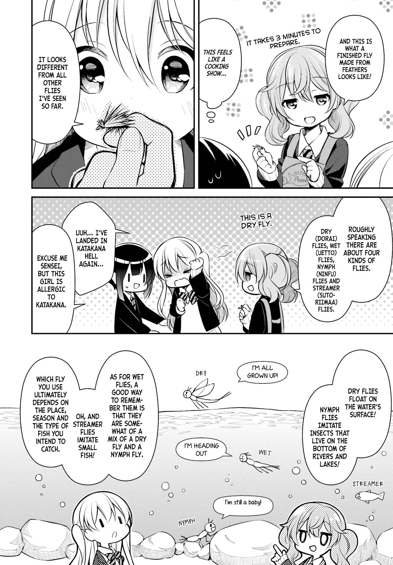 Page 10 Chapter 3 Slow Loop