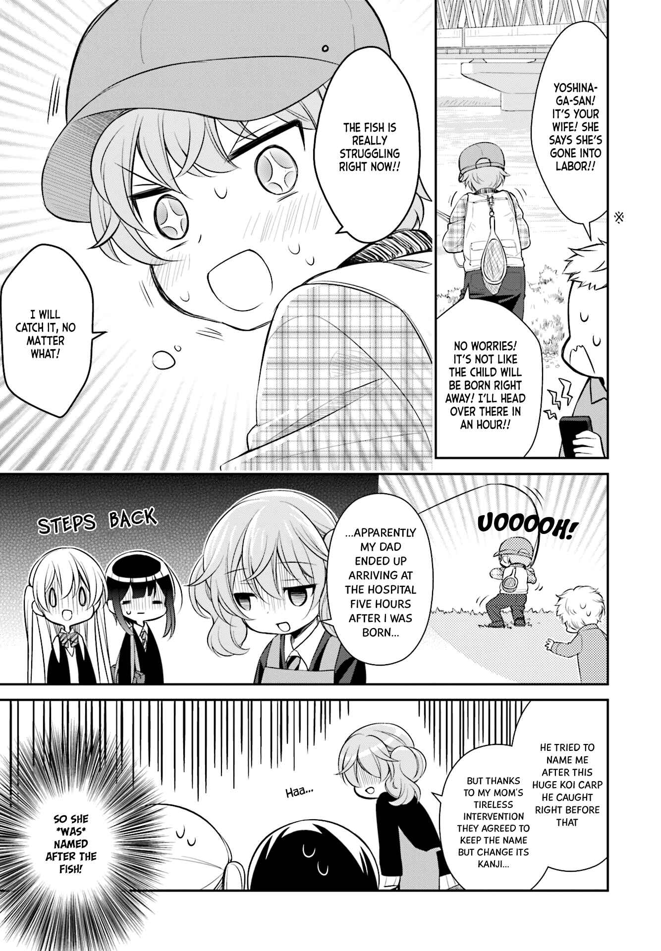 Page 13 Chapter 3 Slow Loop