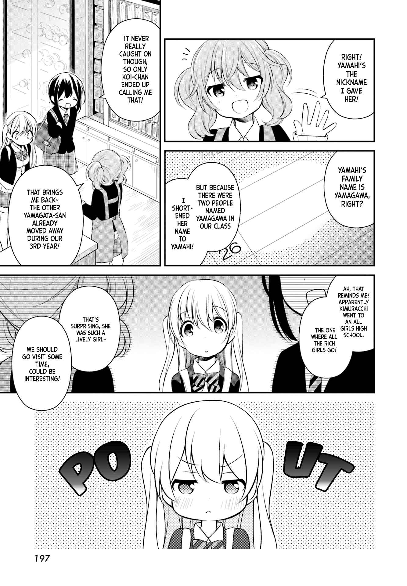 Page 15 Chapter 3 Slow Loop